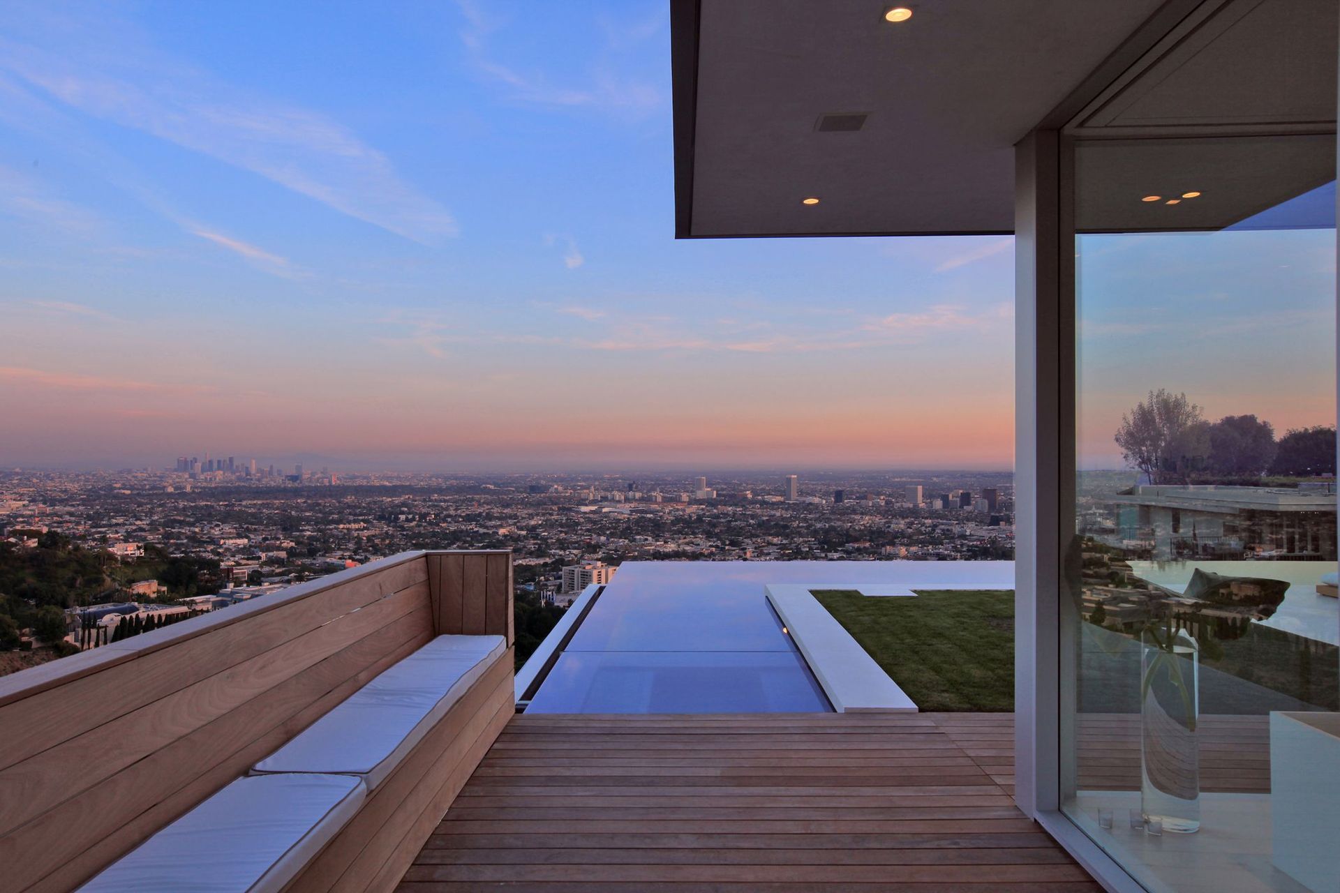 Patio-to-view.jpg