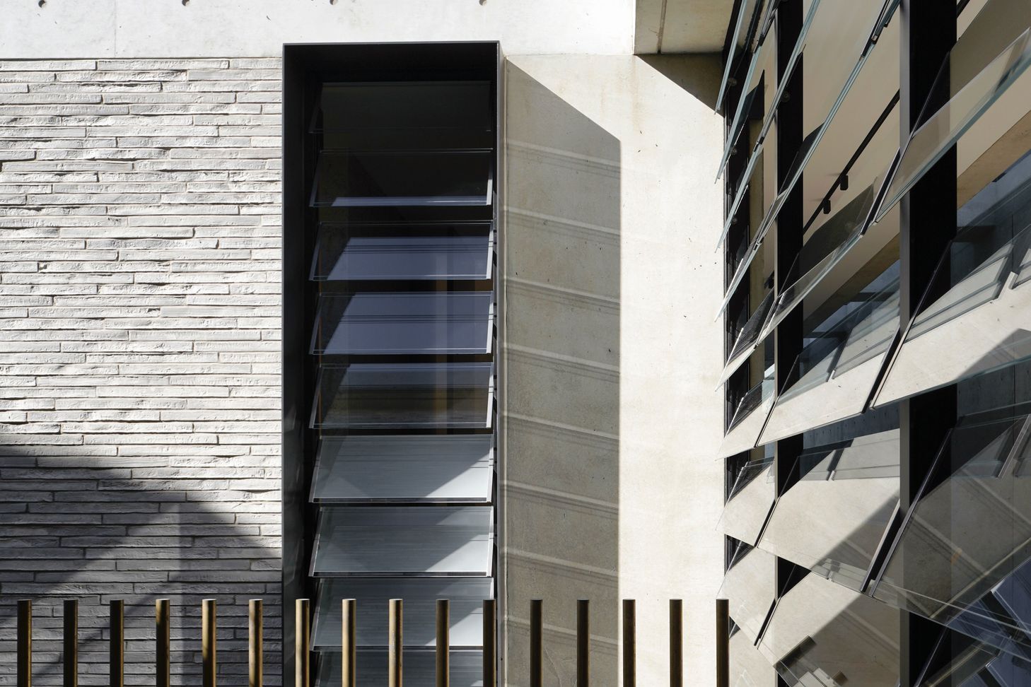 Lavender Bay House
