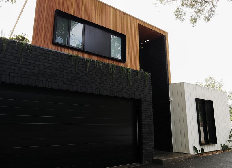 View Street, Merewether