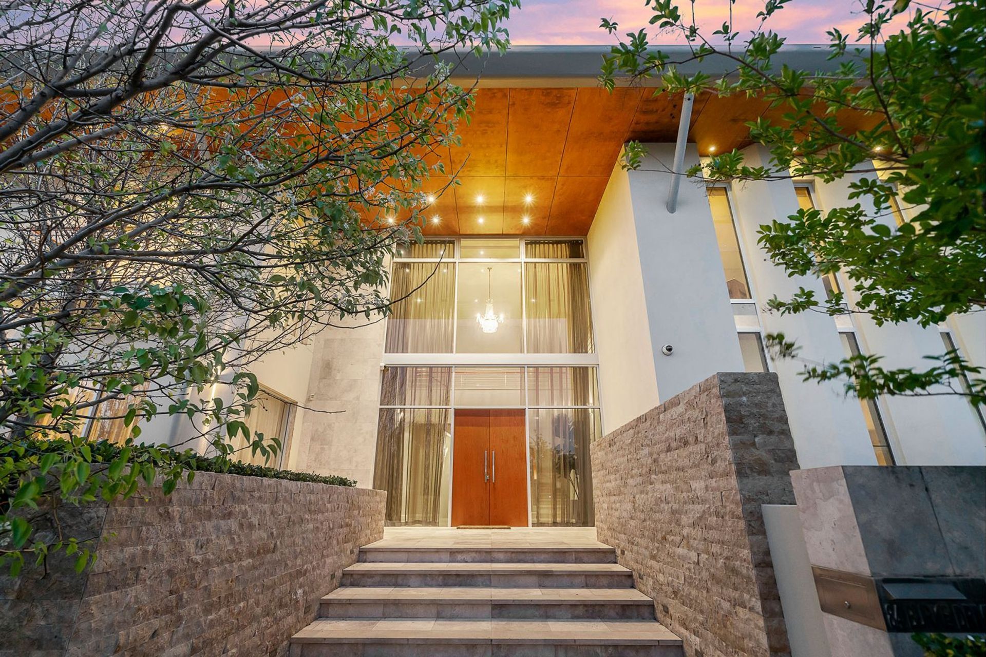 Prestige residence, Attadale WA