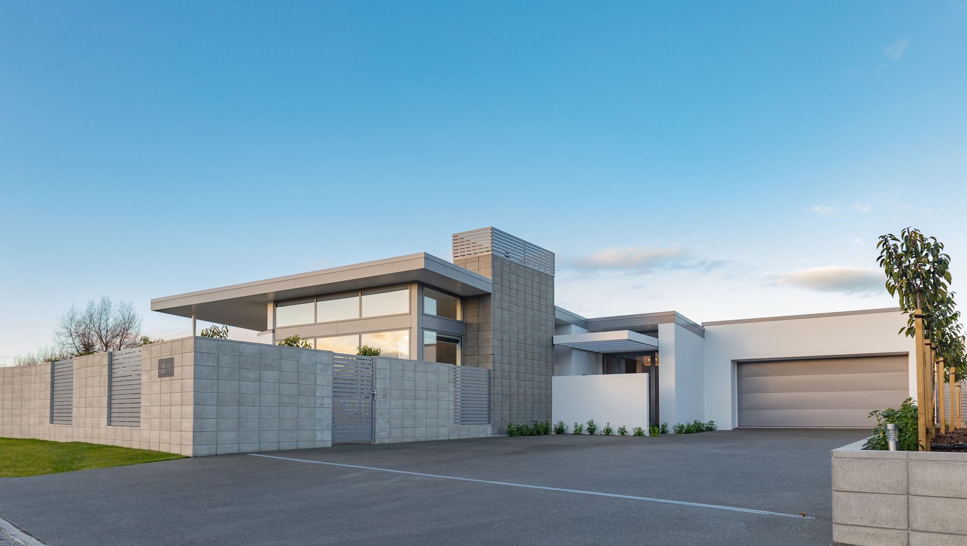 Private Hideaway banner