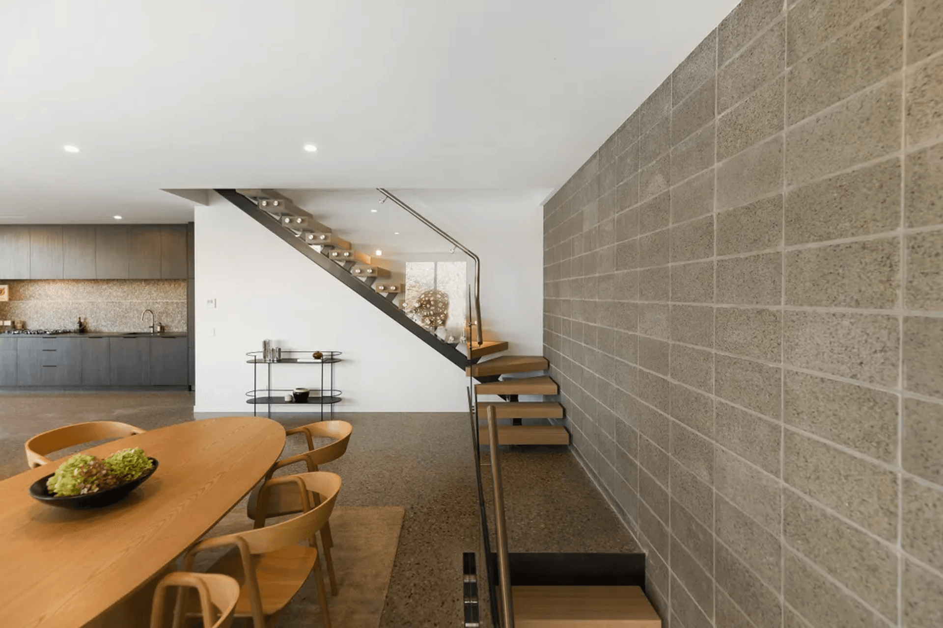 Lynch Lane,  Queenstown