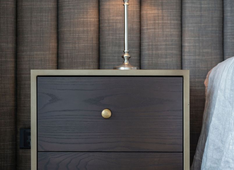 Queensbury - Designers Collection