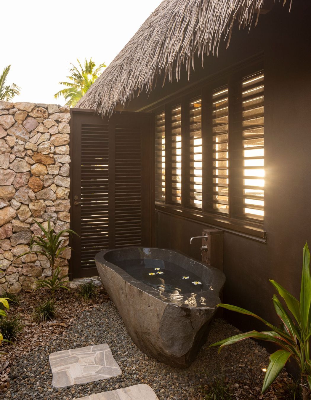 Vunabaka Residence IV