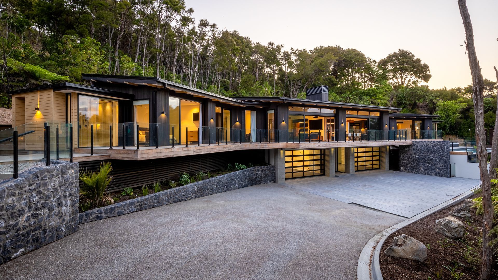 Astrolabe View video