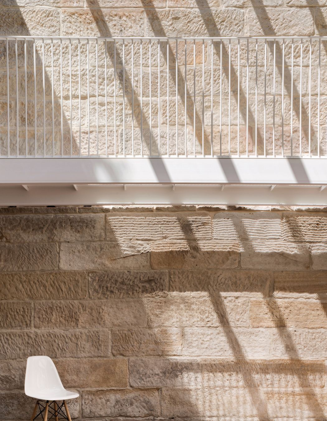 The Stables, Surry Hills