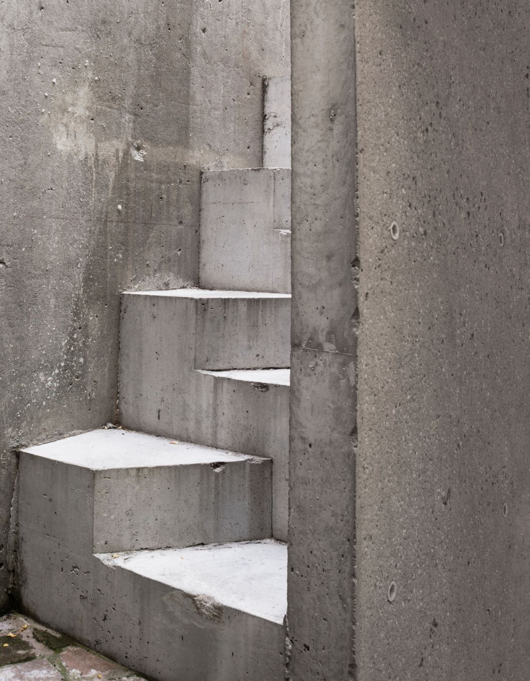 The Stables, Surry Hills