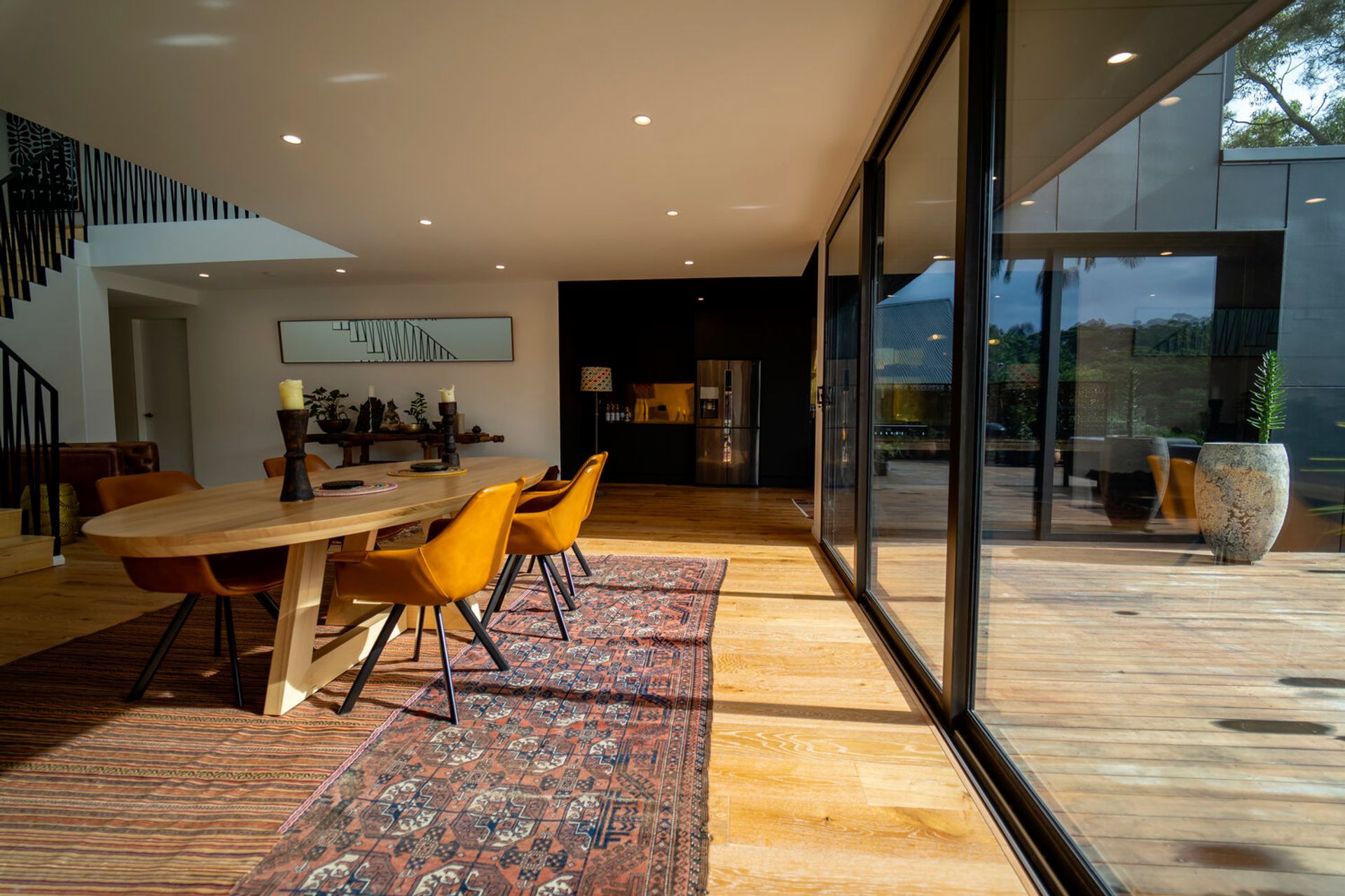 Elevate - Northwood NSW