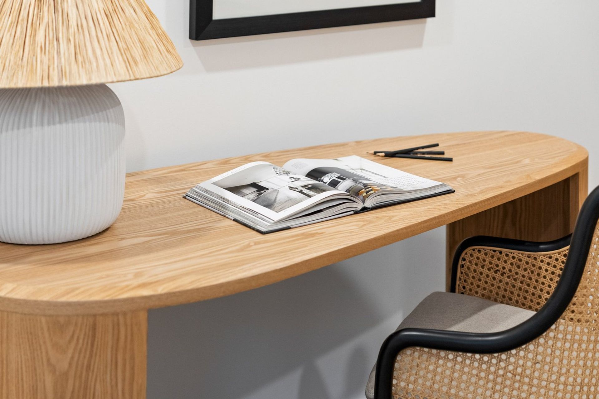 Bolton Point Residence - High End Residential