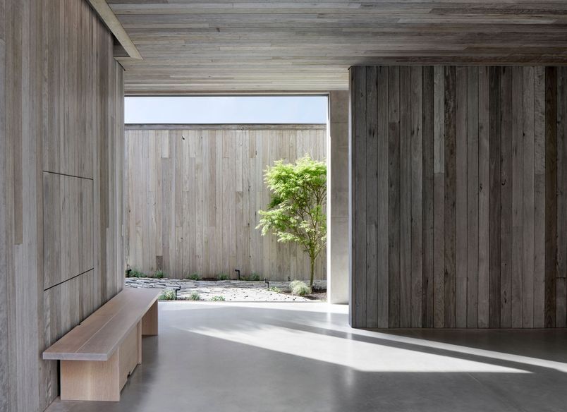 Silver Linings Interiors