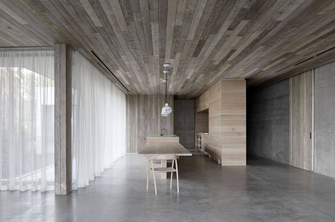 Silver Linings Interiors