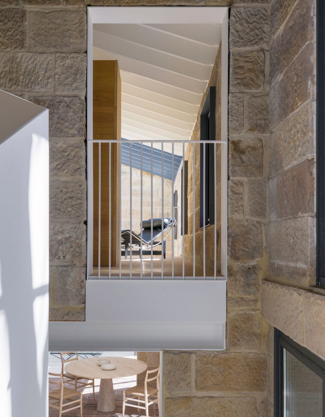 The Stables, Surry Hills