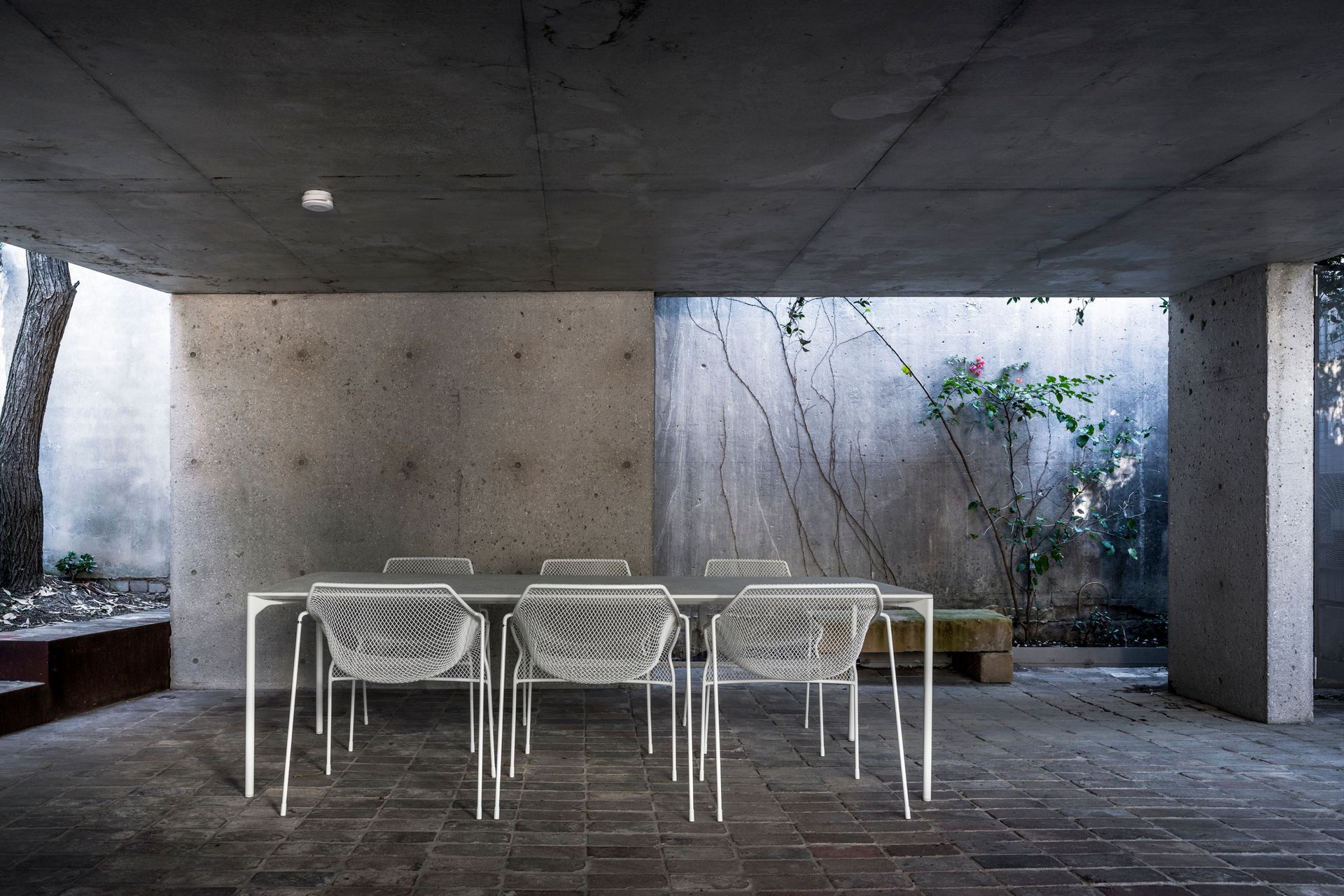 The Stables, Surry Hills