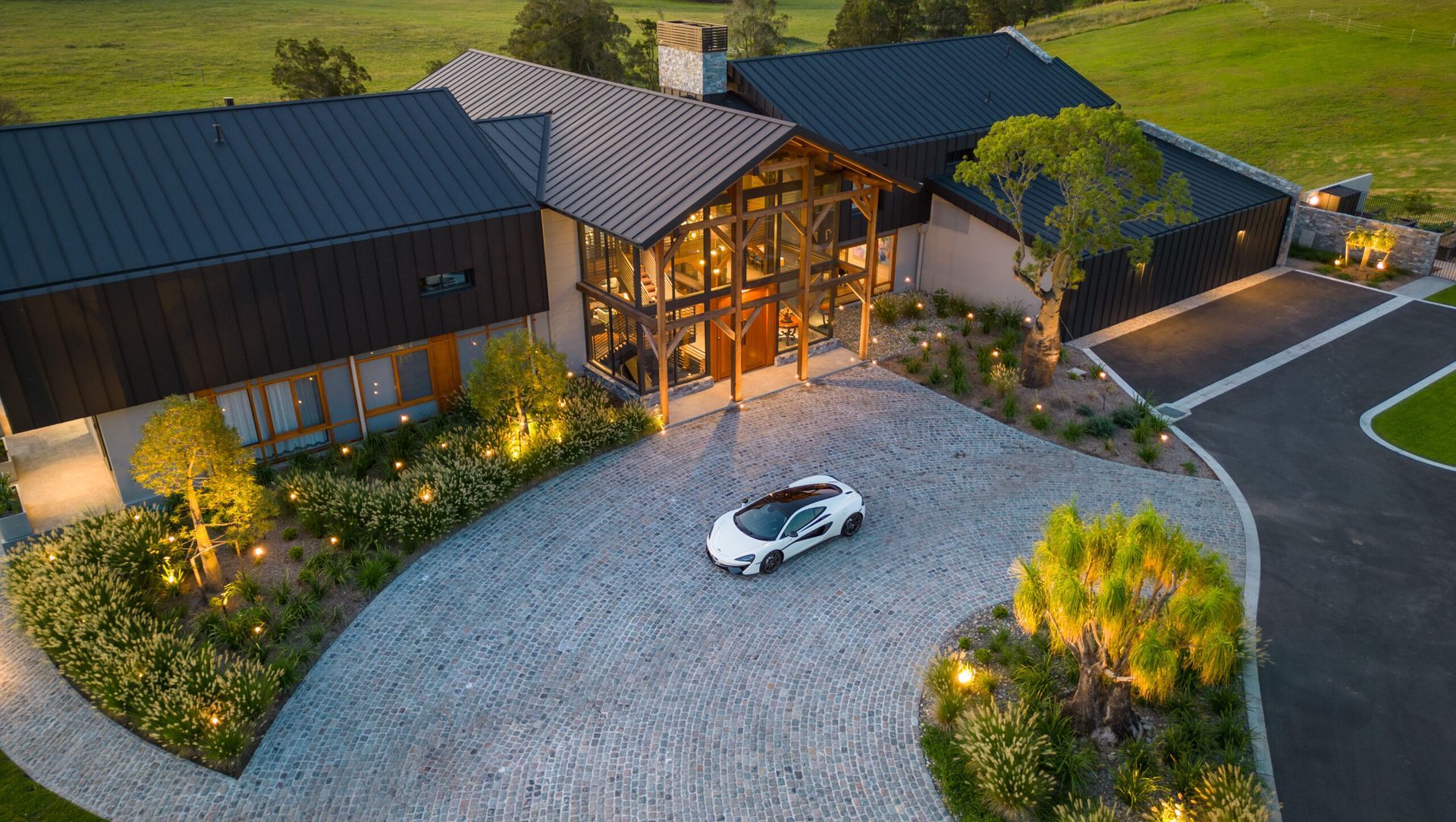 Mount View - Maudsland banner