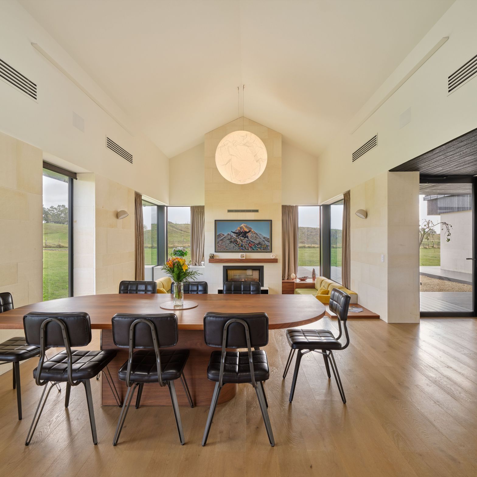 Roach-House-Martinborough-Three-Chimneys-Oamaru-Stone-10-ap-compressed.jpg