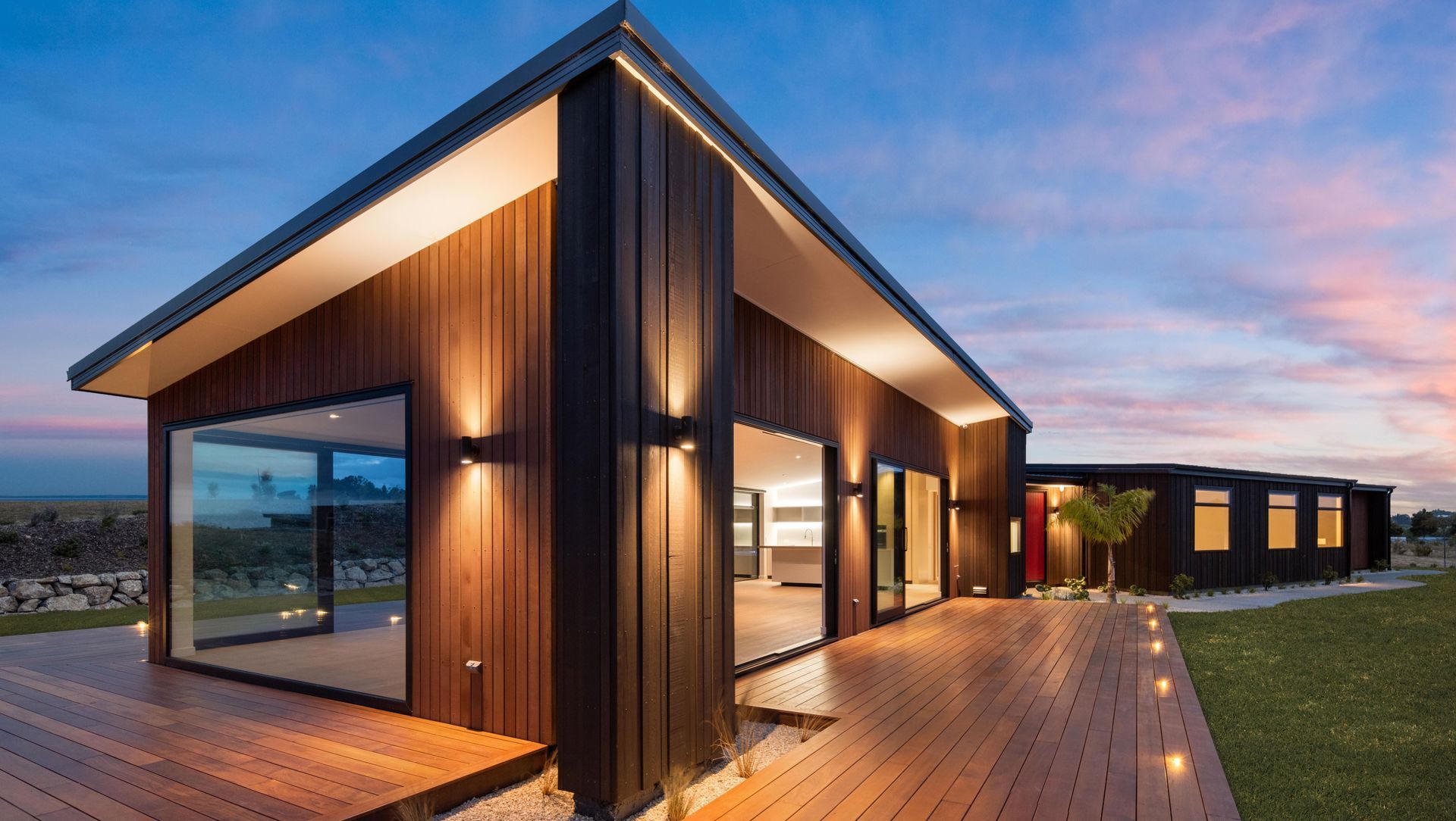 Janszoon Dwelling banner