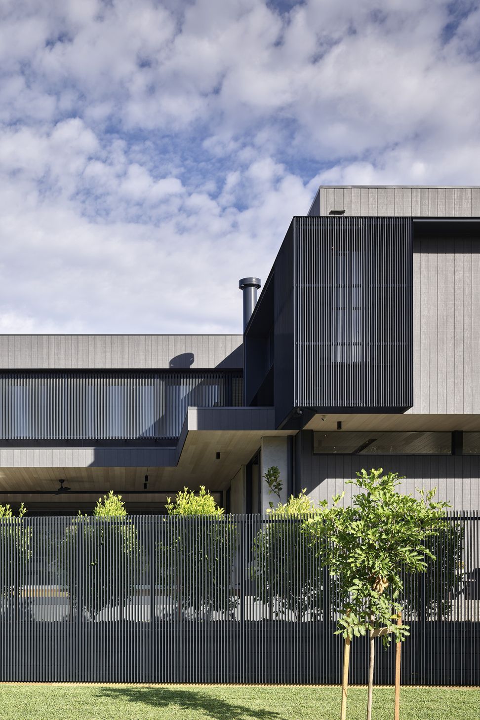 SCBPhotoCompass-Cres009-v2.jpg