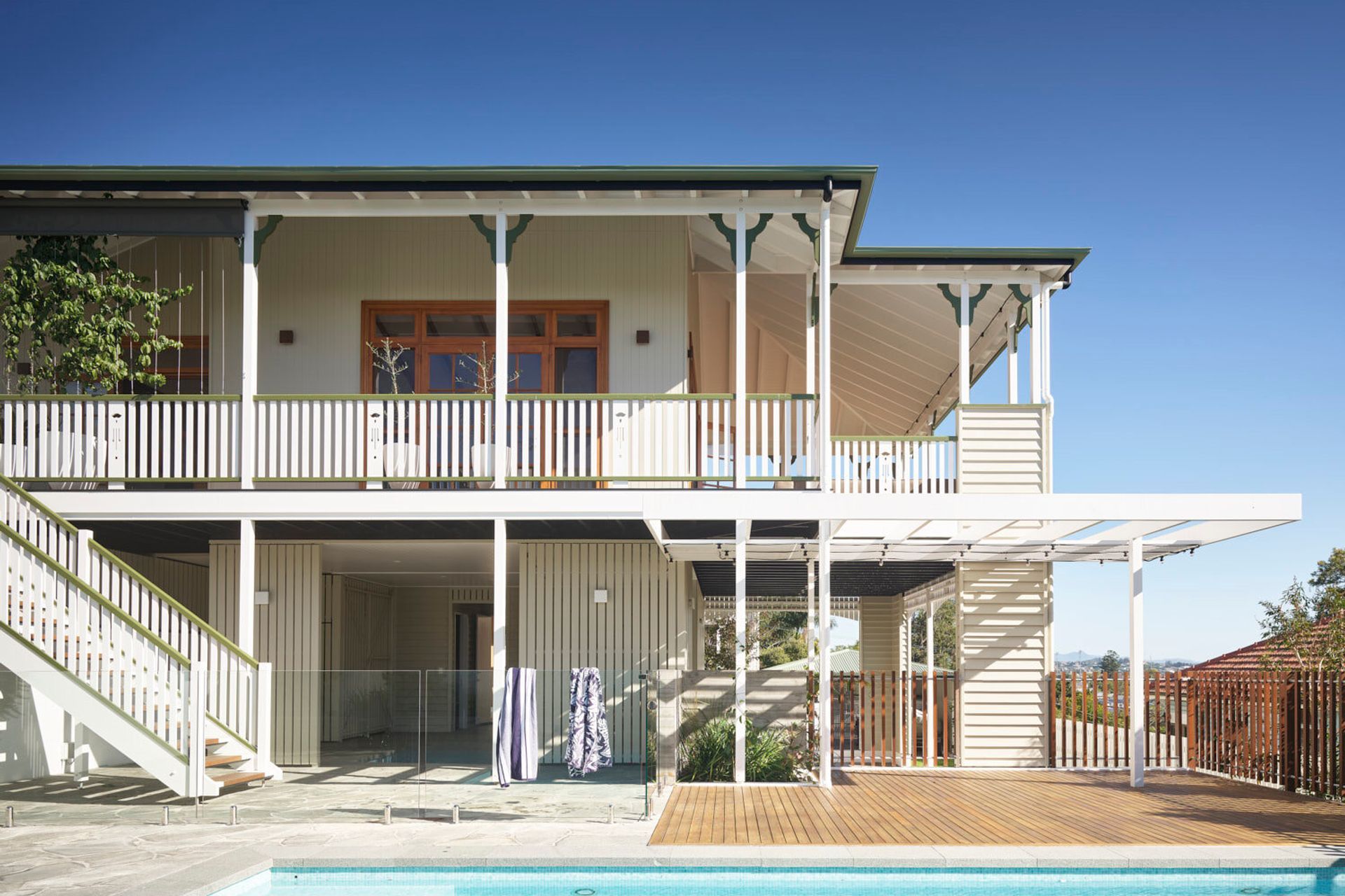 Photography: Scott Burrows Photographer