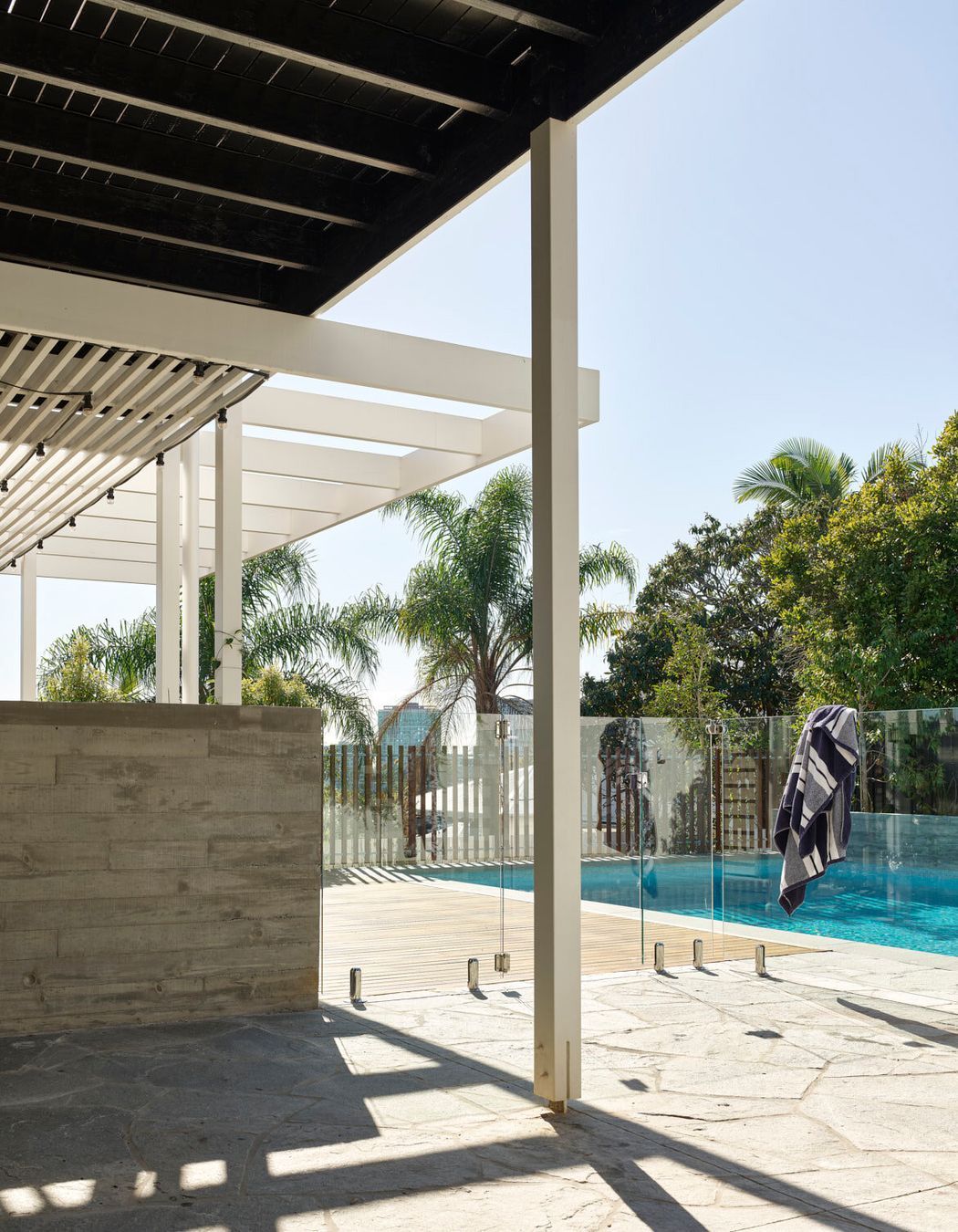 Photography: Scott Burrows Photographer