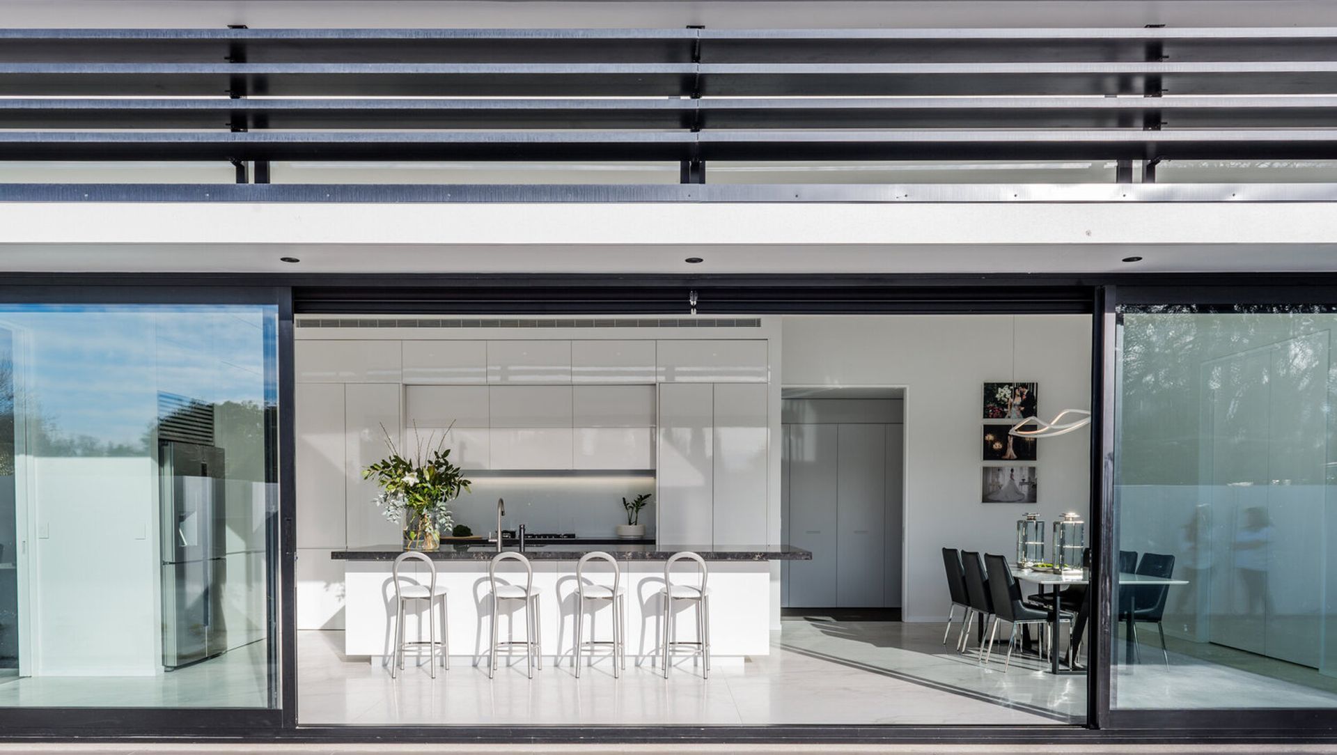 Waiwetu Fendalton banner