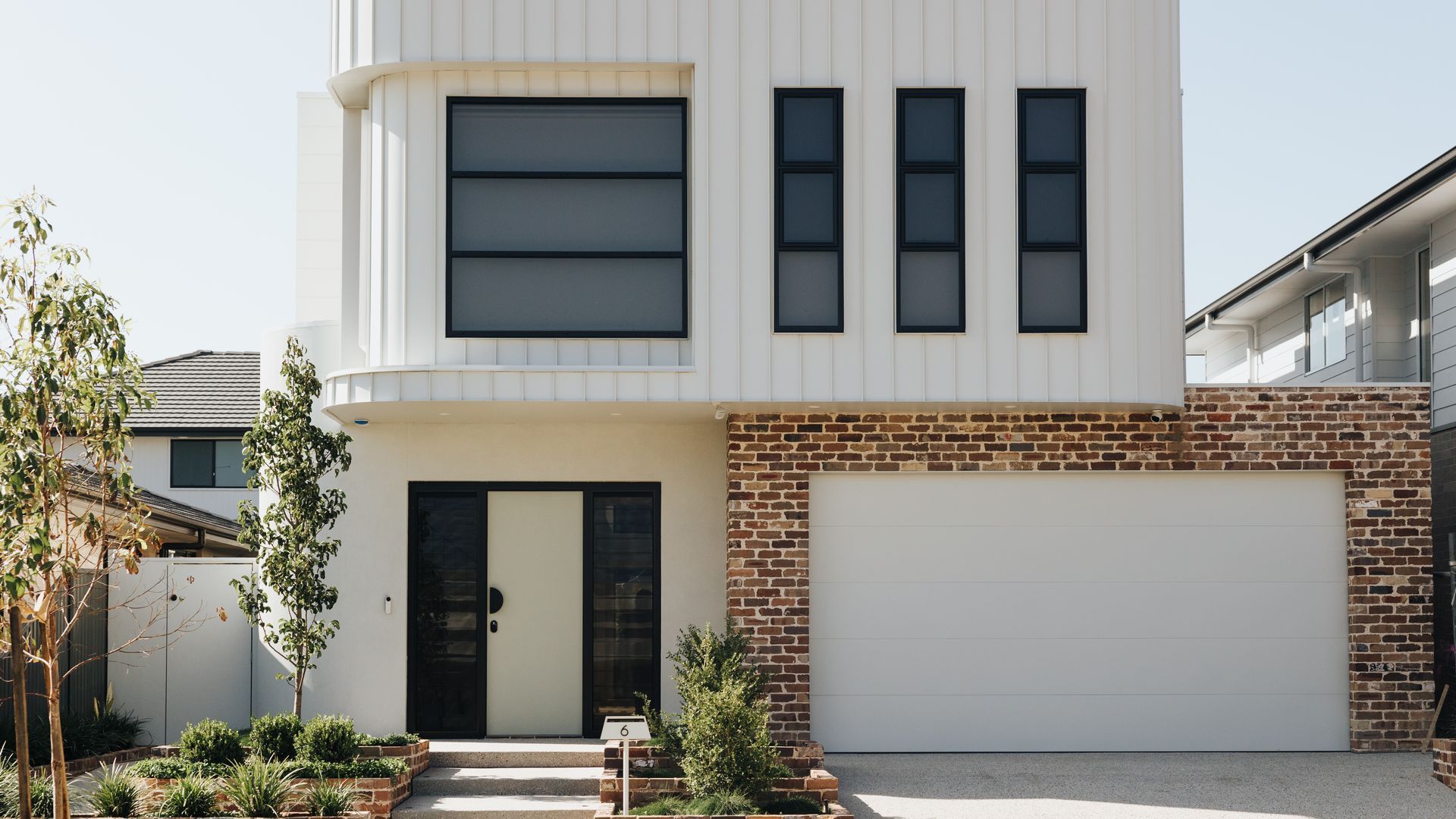 Project Maple- Case Study video