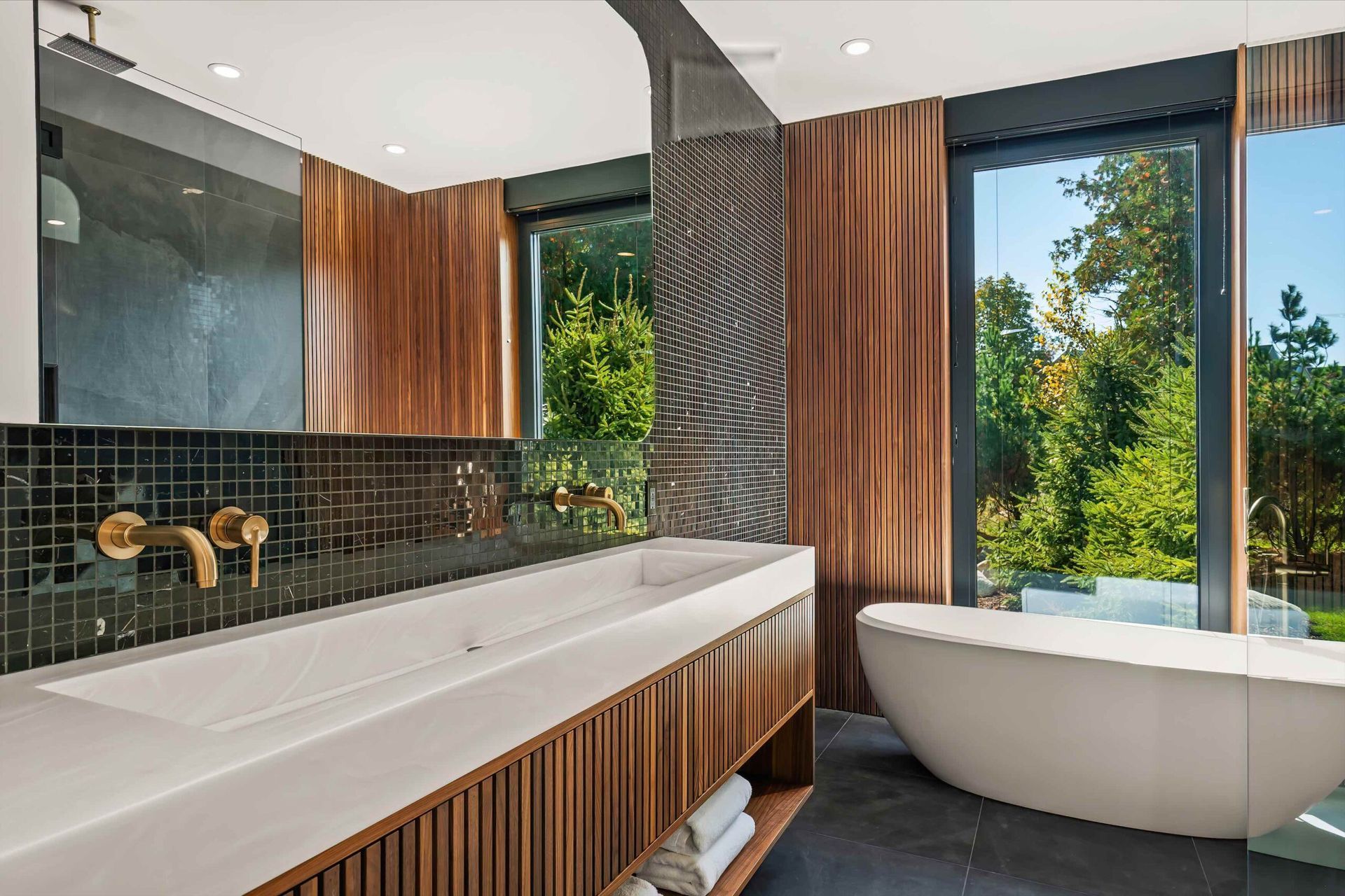 SMPL-Design-Studio-57-Cameron-Street-Town-of-the-Blue-Mountains-Interior-10-scaled.jpg