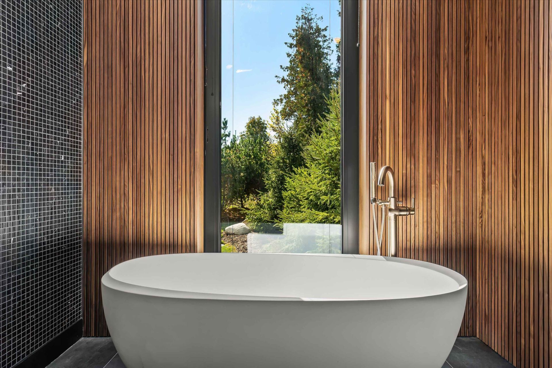 SMPL-Design-Studio-57-Cameron-Street-Town-of-the-Blue-Mountains-Interior-2-scaled.jpg