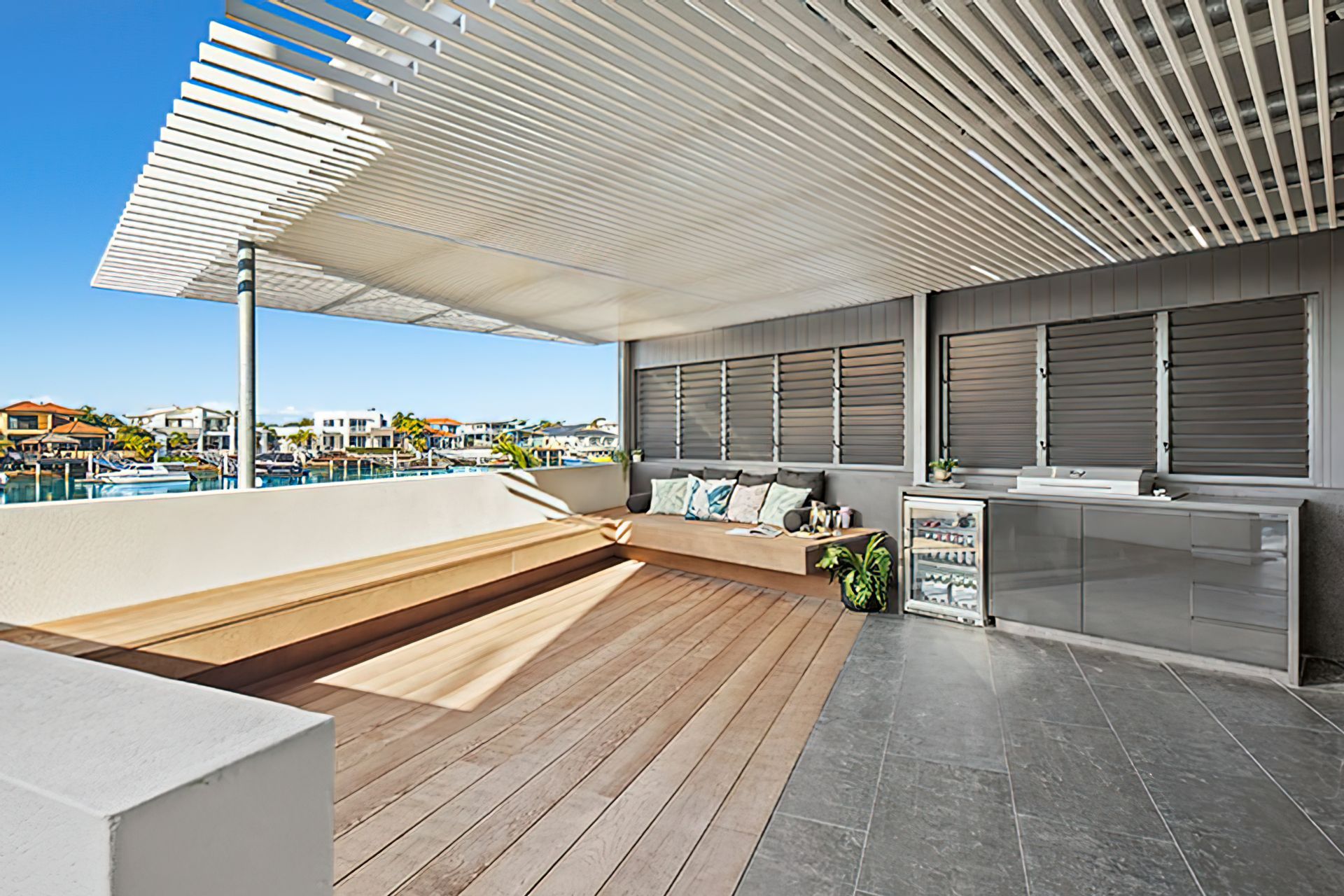 Photography: Property Creative