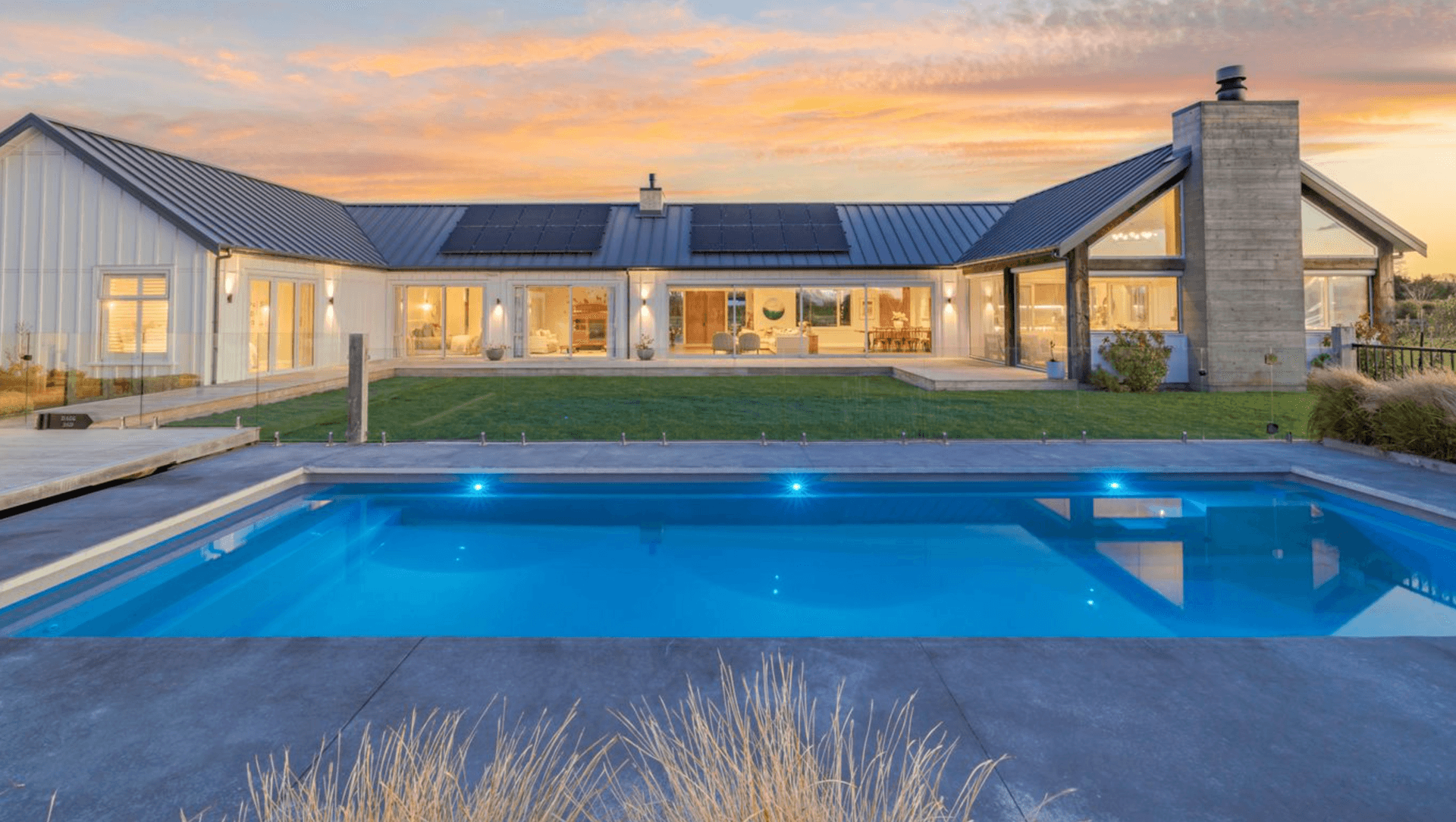 Clarkville, North Canterbury banner