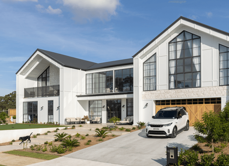 The Morley Project 2.0