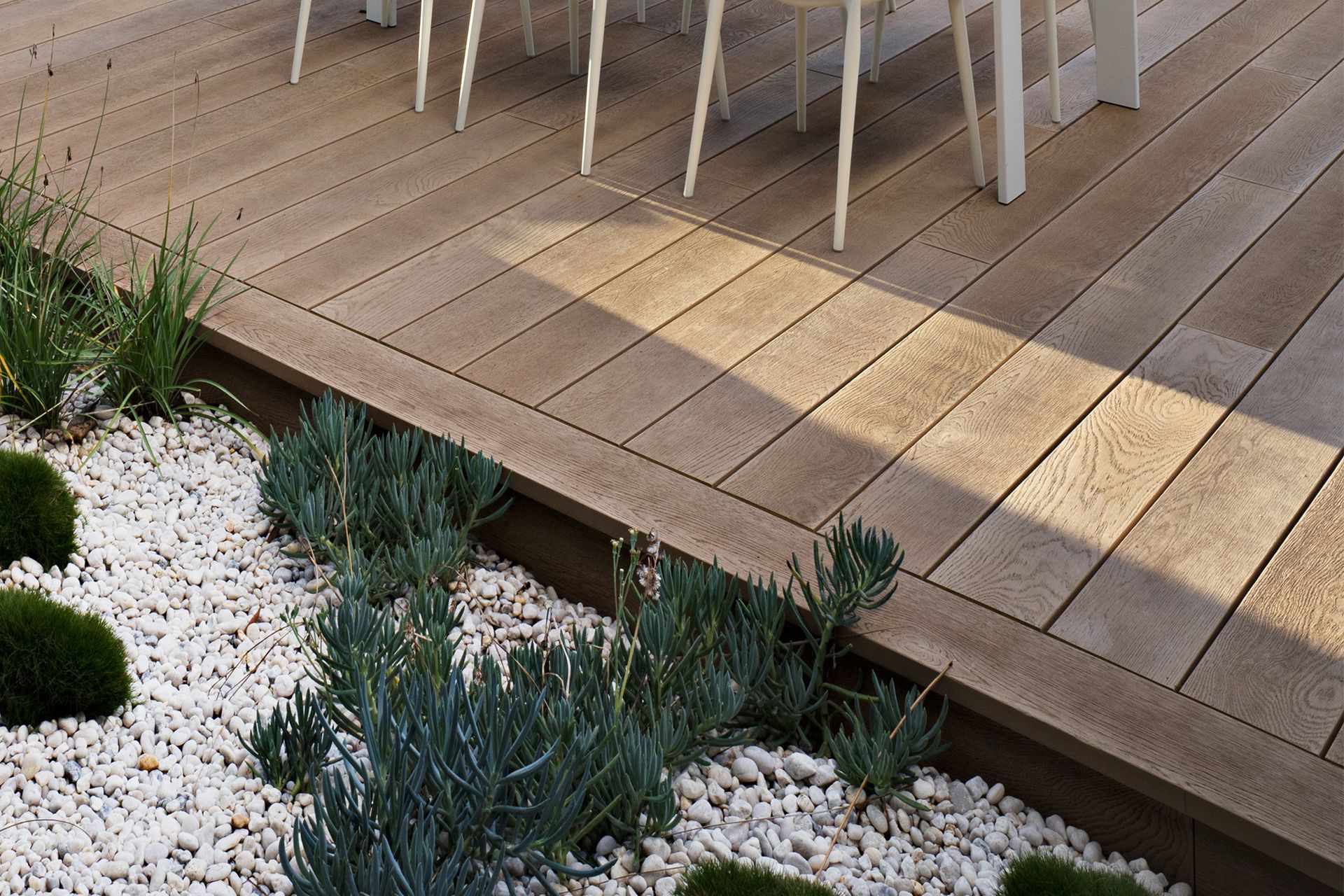 Photography: The Palm Co. Photography