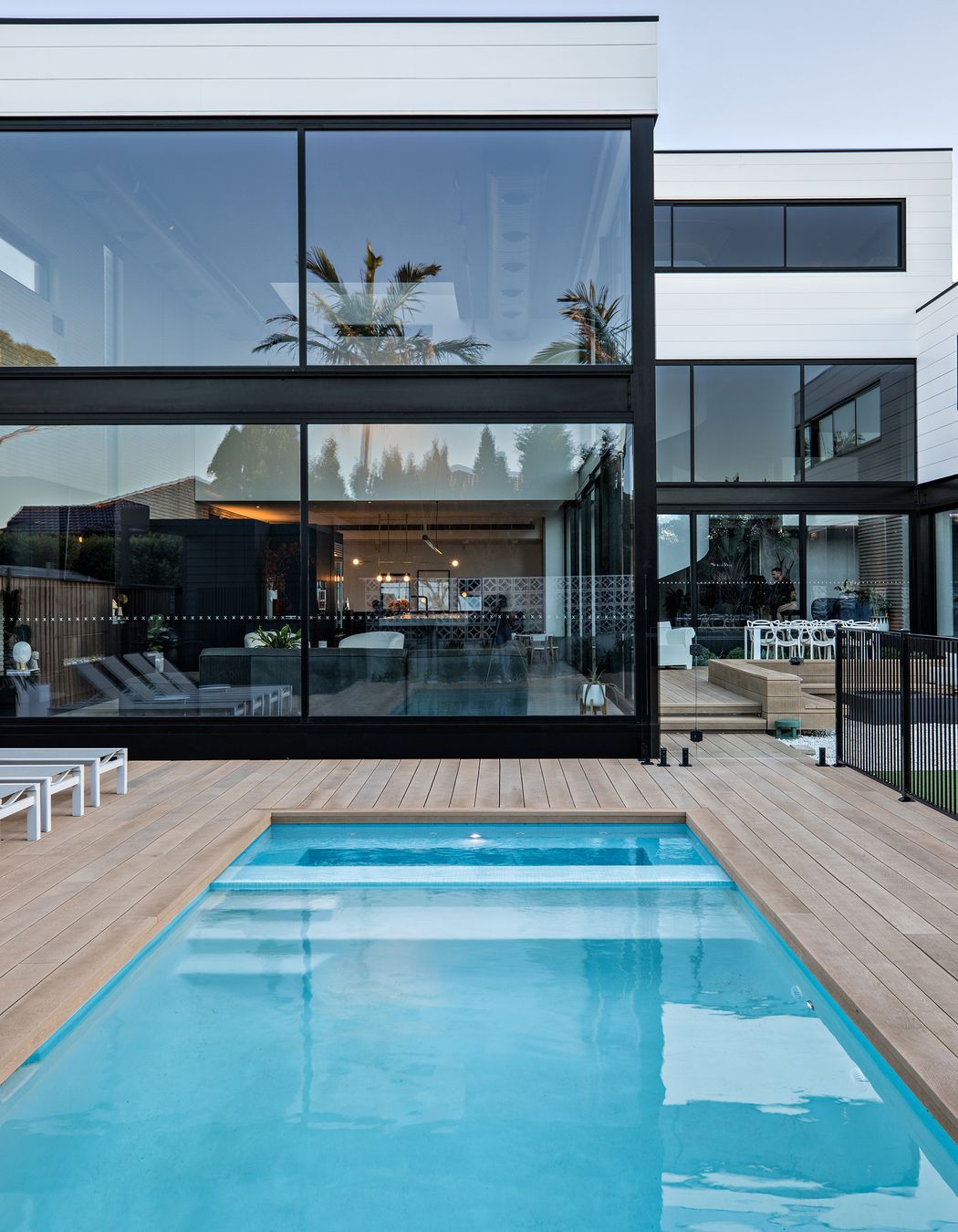 Photography: The Palm Co. Photography