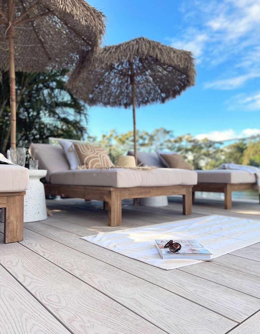 Photography: Hennessy Building Projects