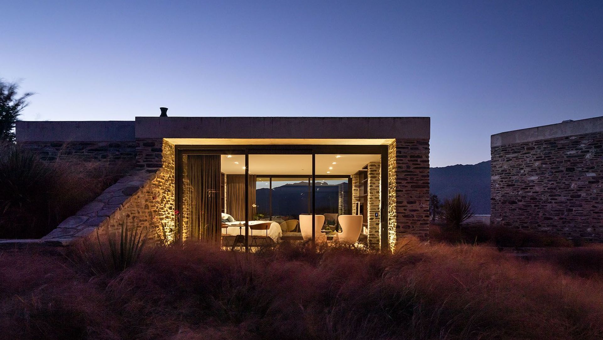 Jacks Retreat Studio banner