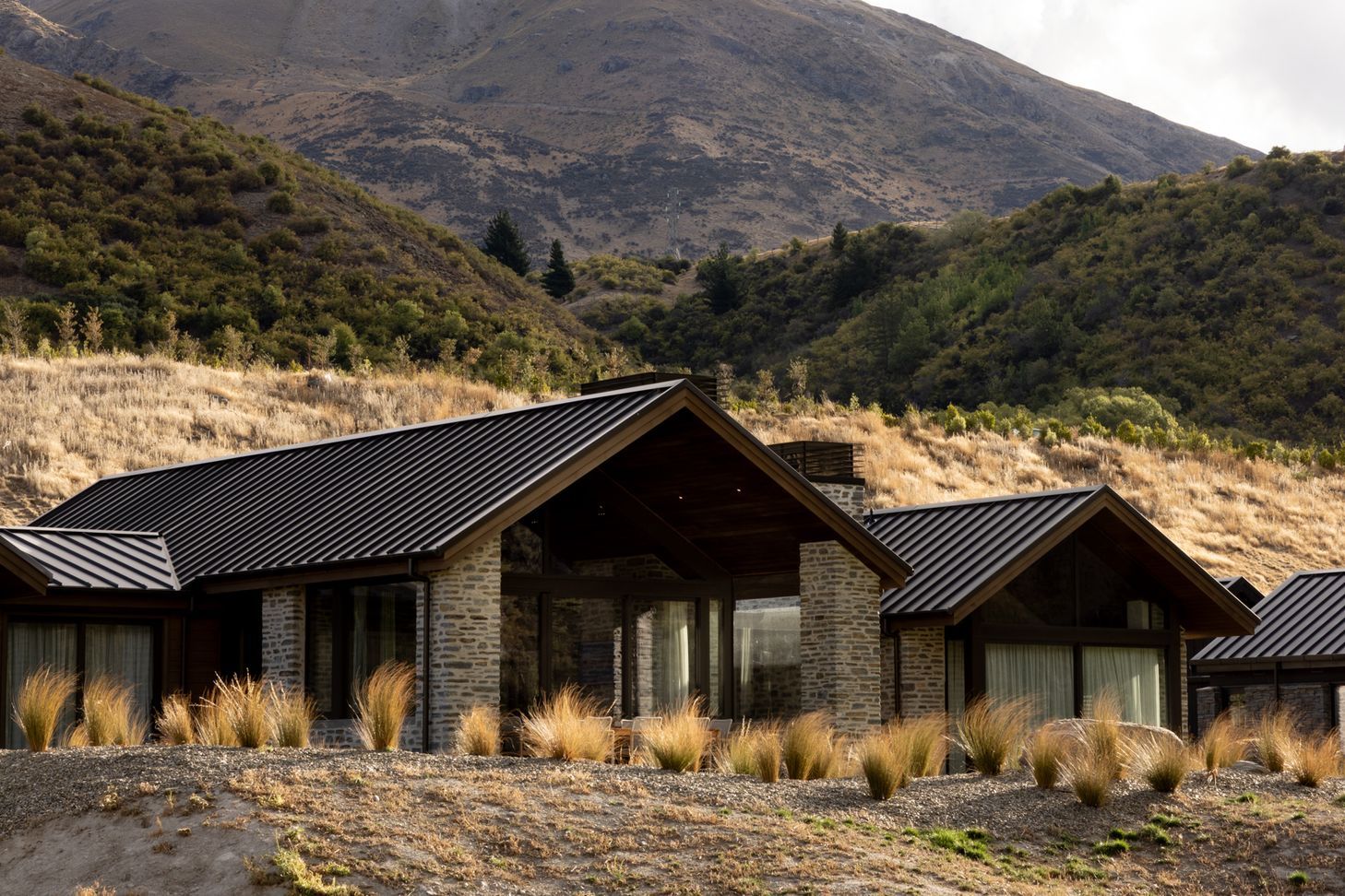 SpaceStudioGibbstonValley2Img1-v4.jpg