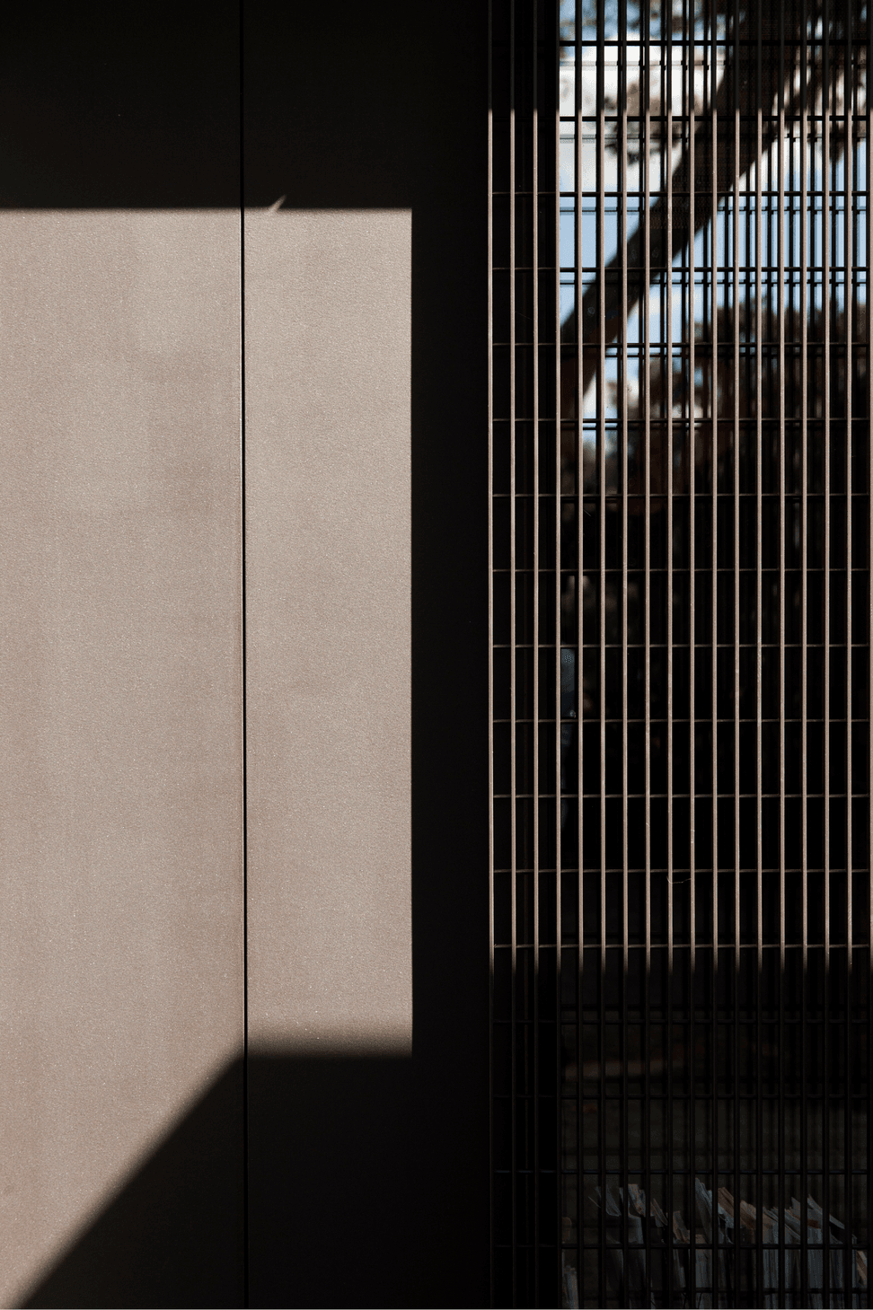 St-Stephens-Ave-Archipro13.png