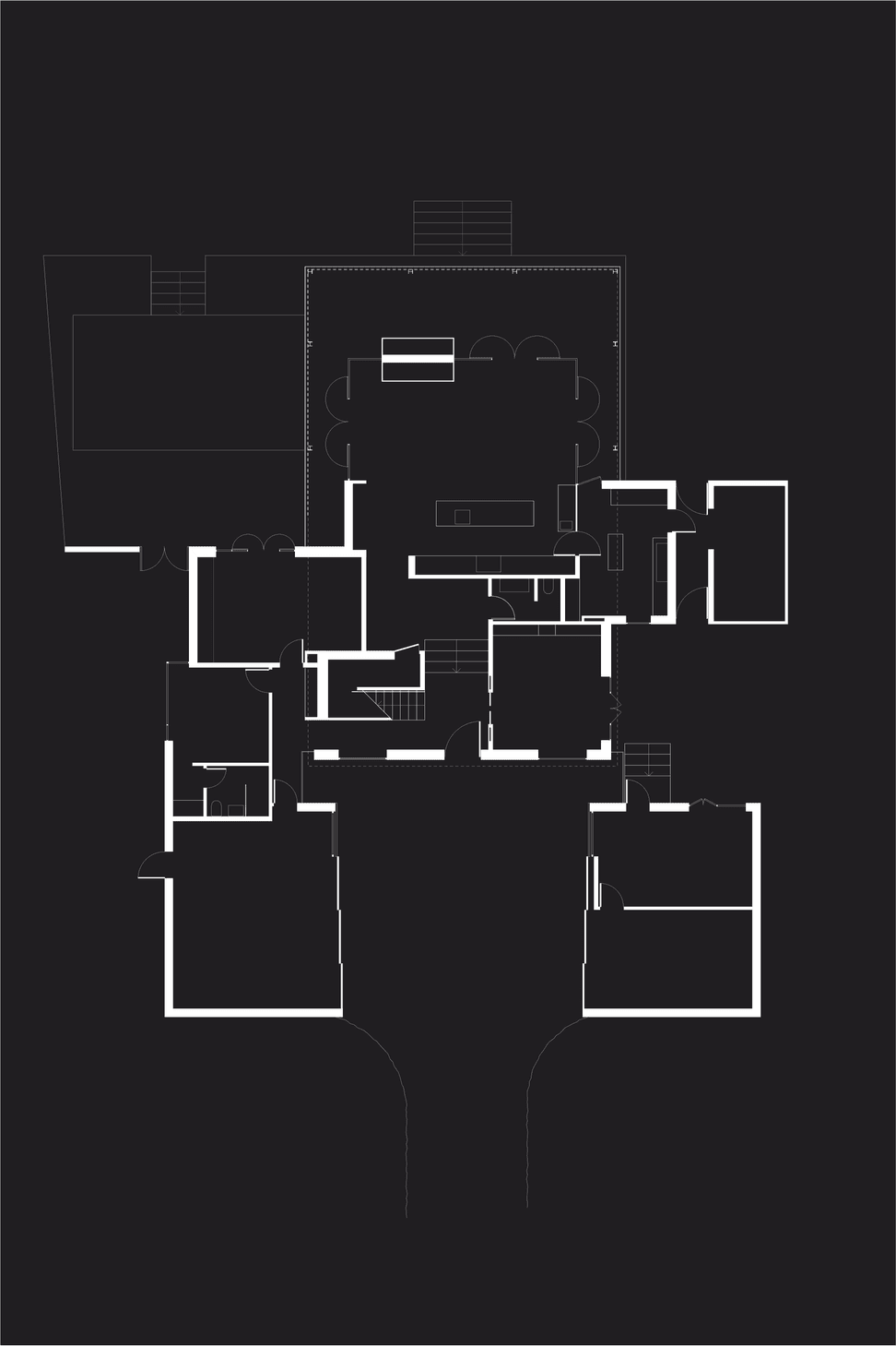 St-Stephens-Ave-Archipro14.png