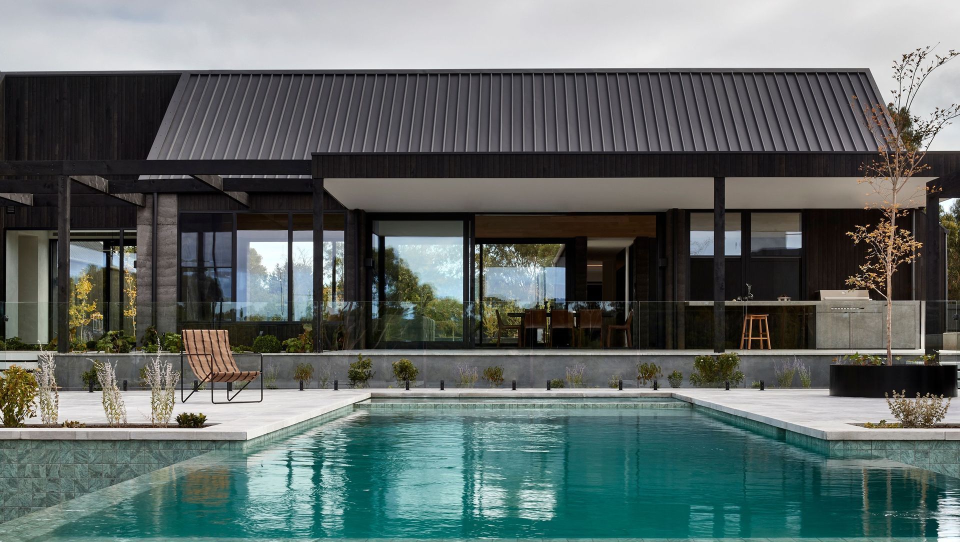 Century Drive Mount Martha banner