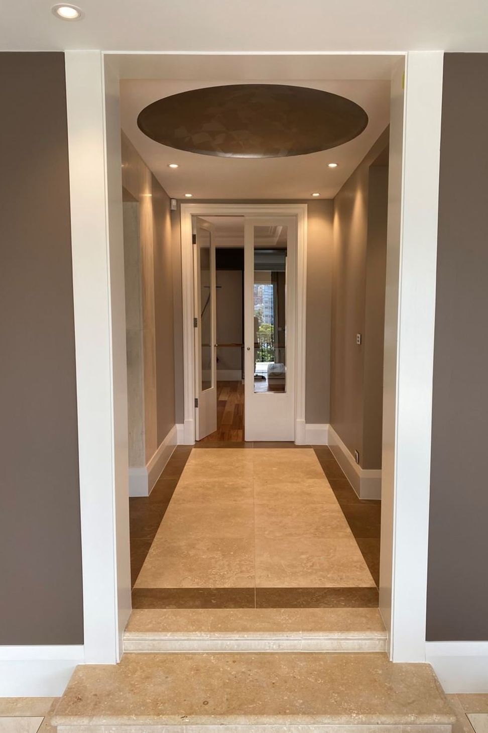 Studiobrieluxuryinteriordesign.jpeg