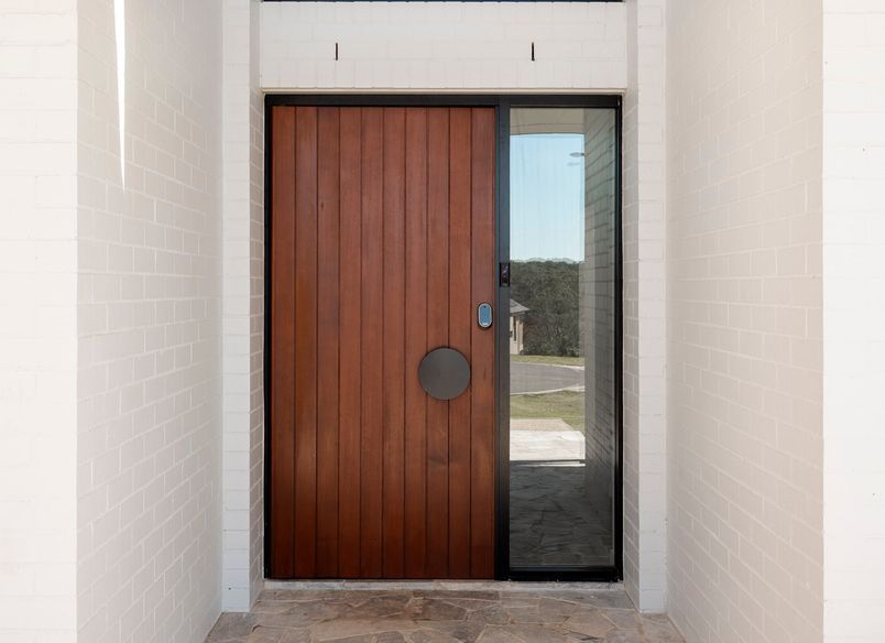 Whisper Pl, North Richmond