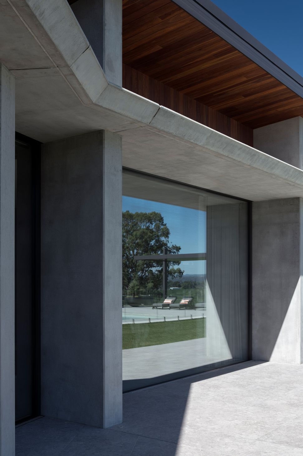 TFPhotoJ-MammoneCobbittyExteriors1150-EDITED.jpg