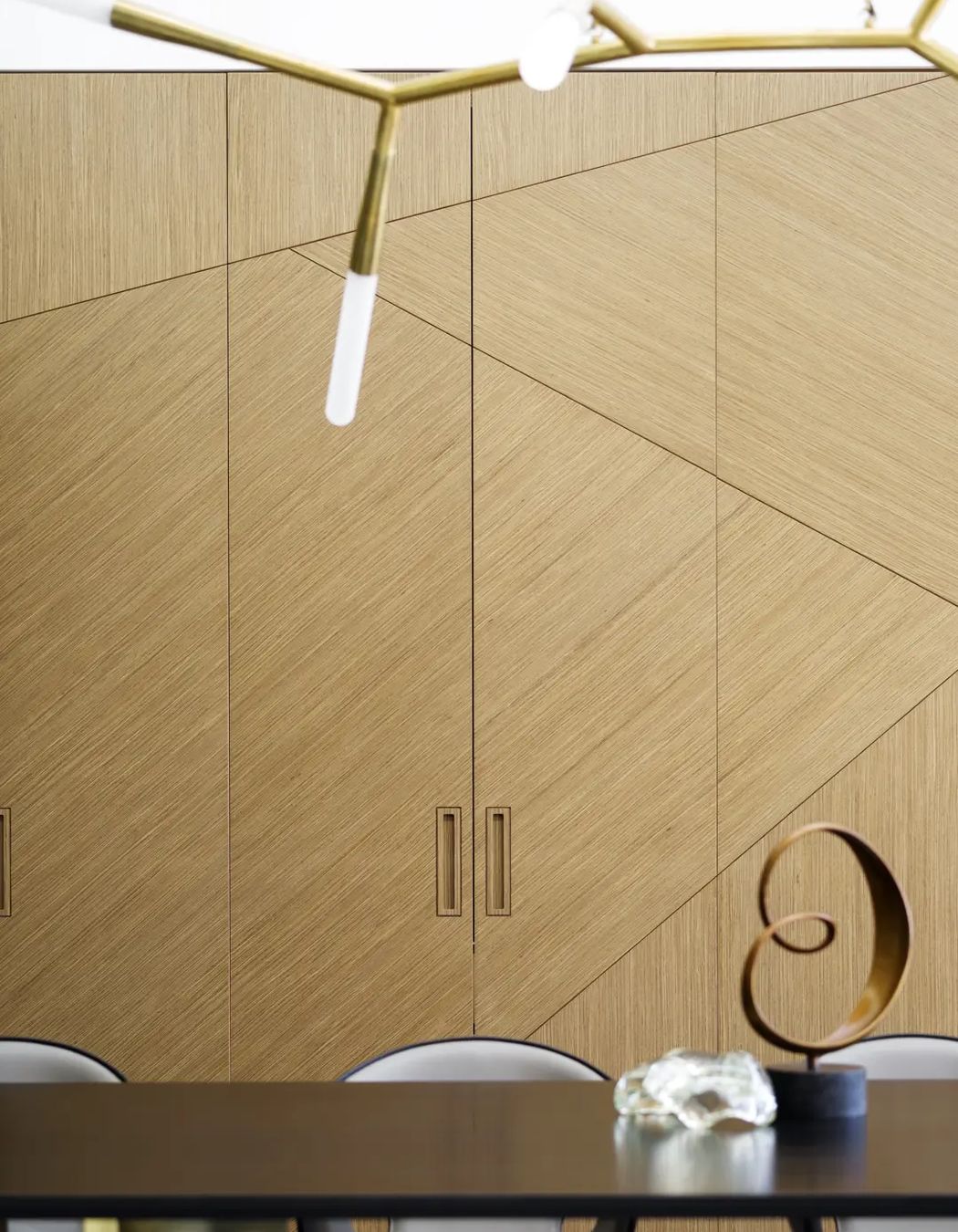 Photography: Justin Alexander