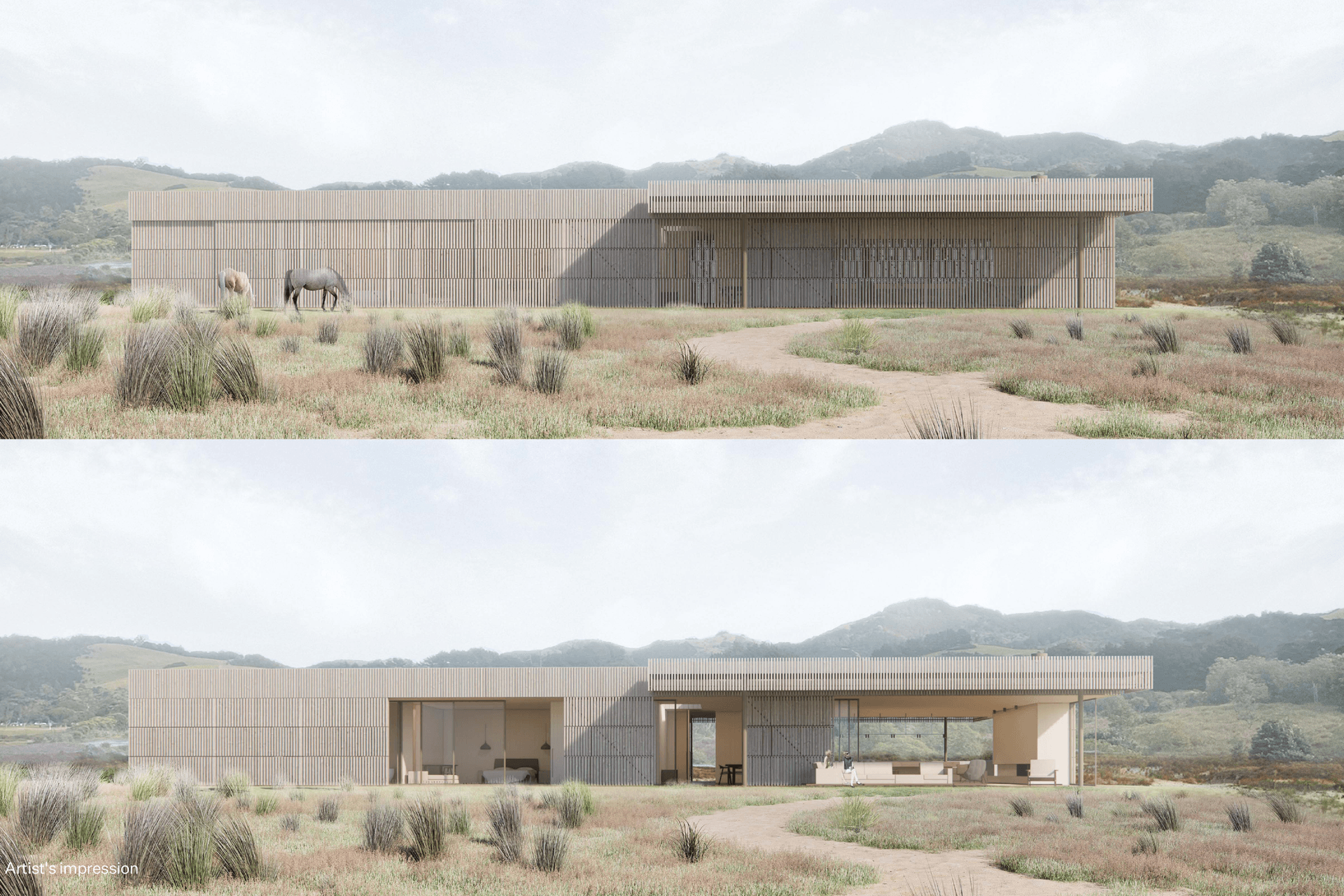 Tahi-Archipro17.png