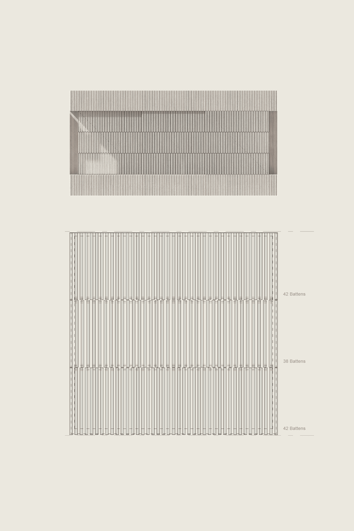 Tahi-Archipro18.png