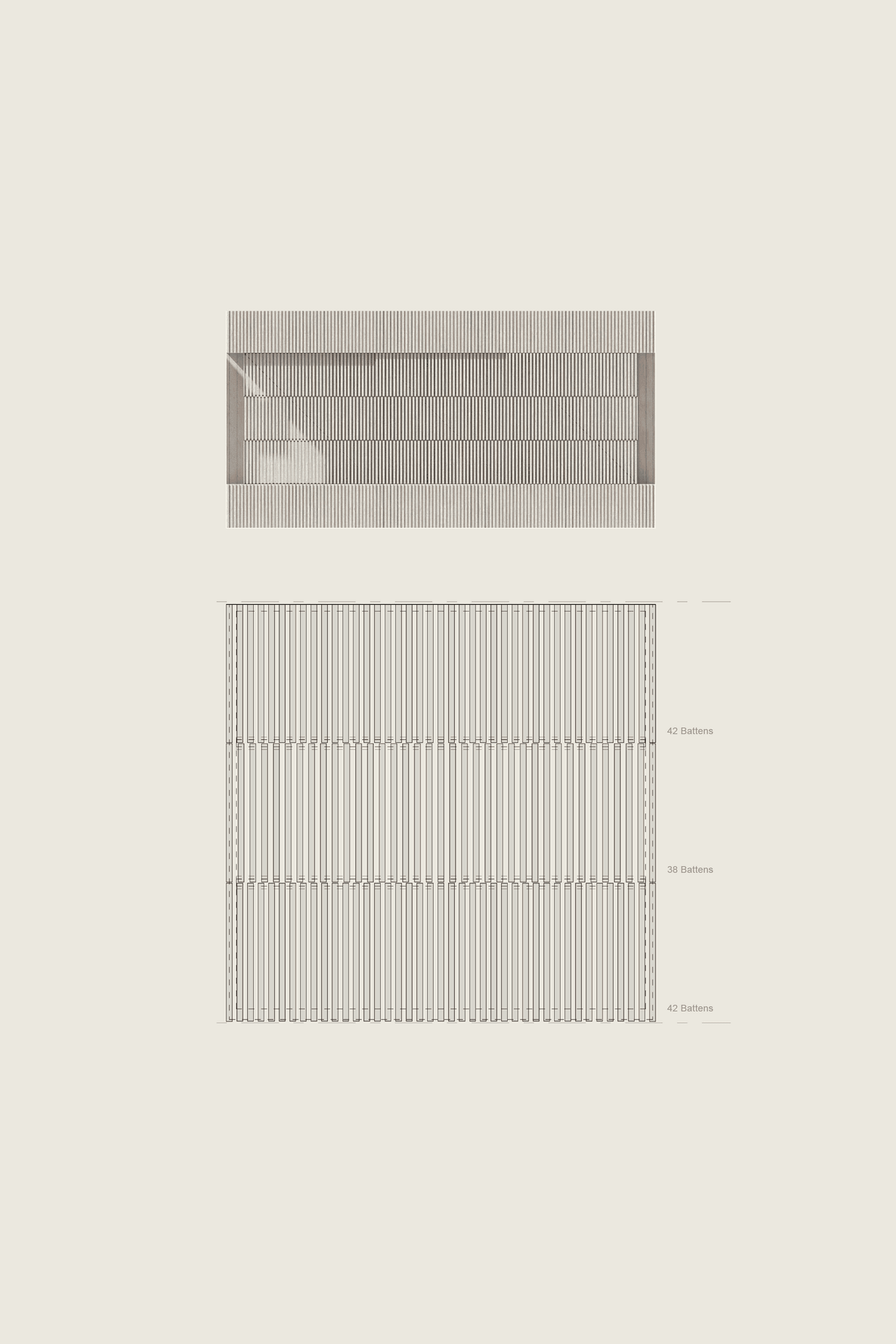 Tahi-Archipro18.png