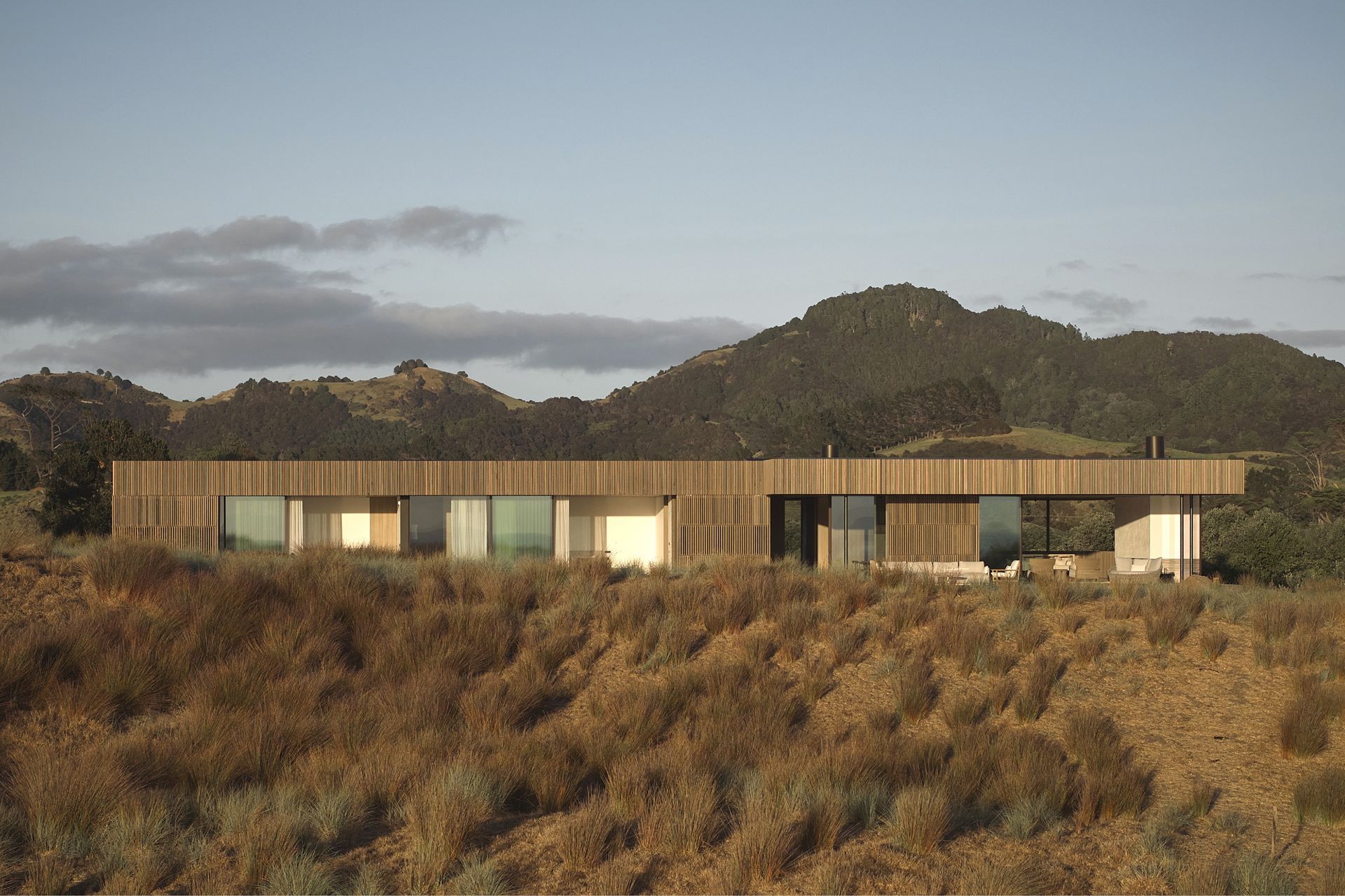 Tahi-Archipro3-ap-compressed.jpg