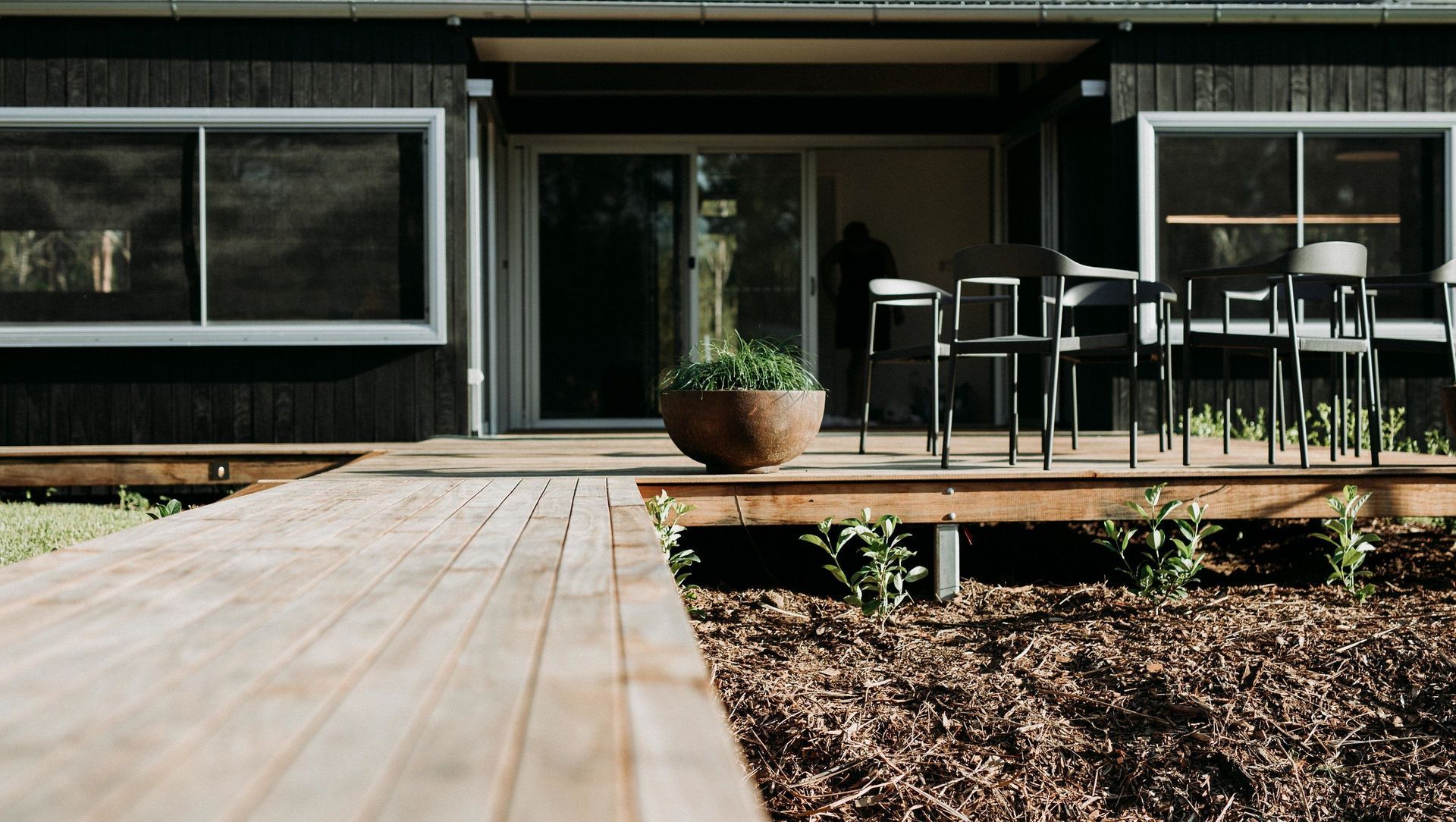 The Woods at Pokolbin banner