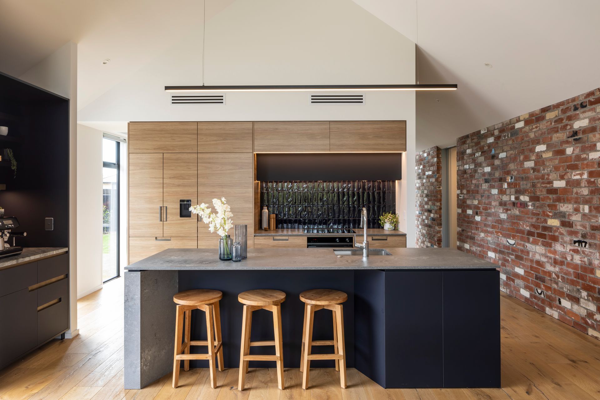 Photography: Sarah Rowlands