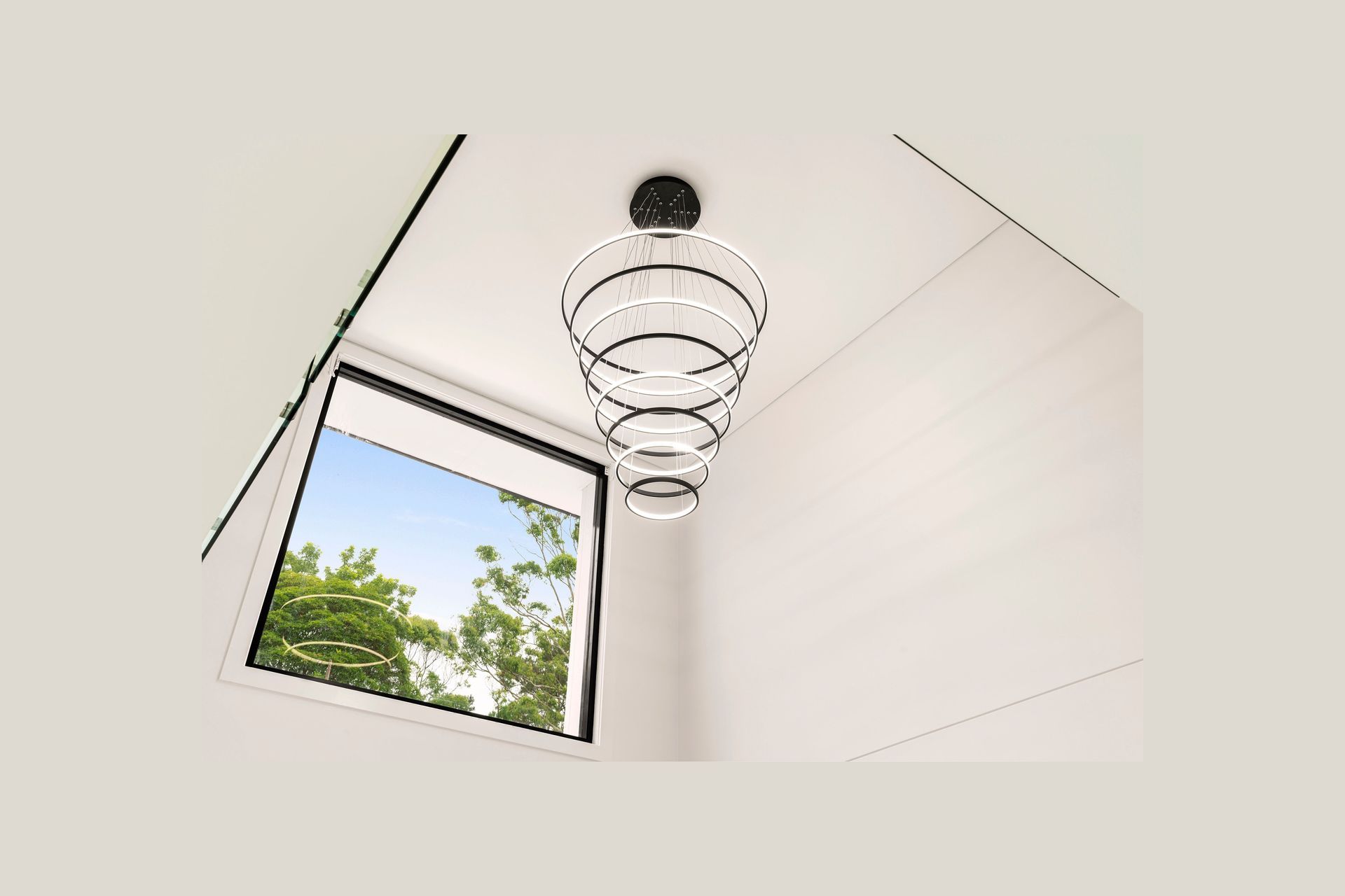 Elcom Homes - Hornsby