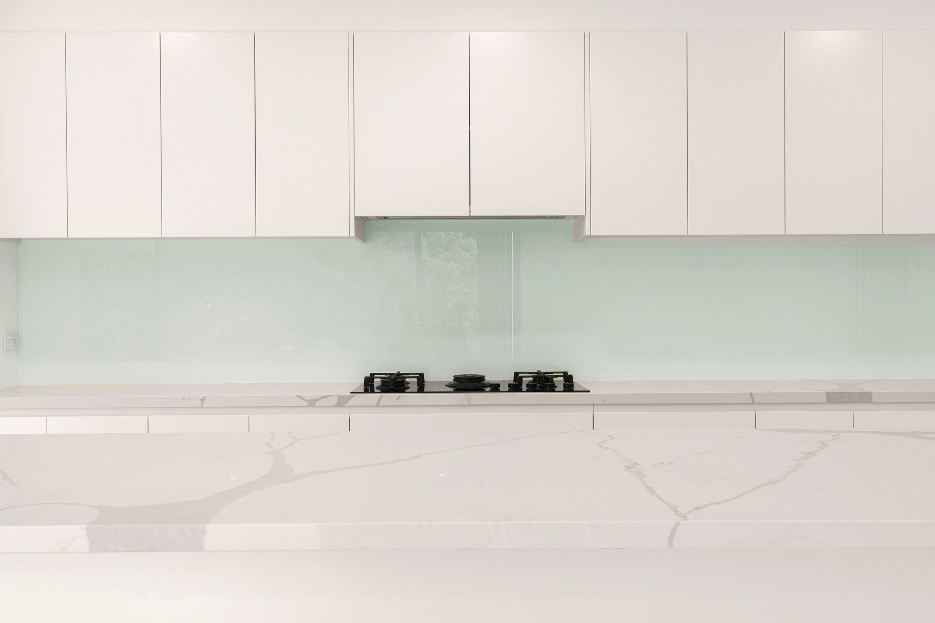 Elcom Homes - Hornsby